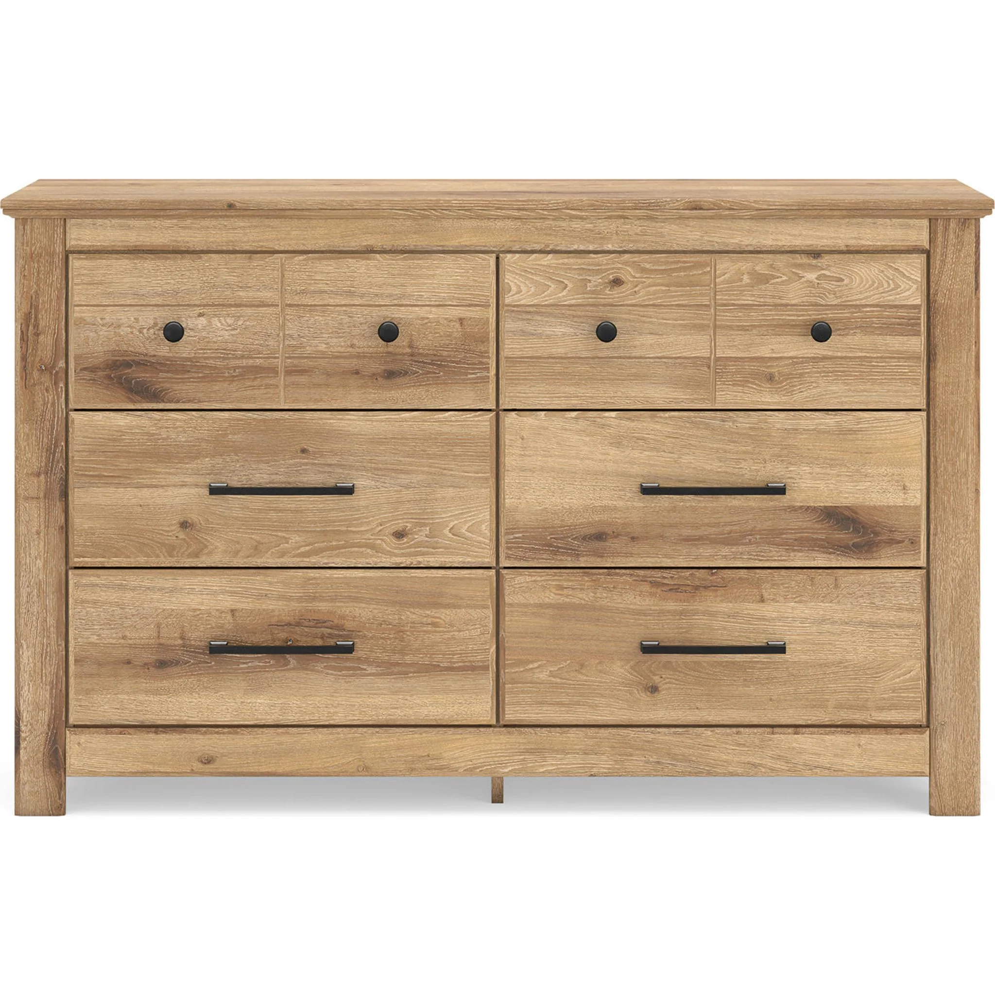 Fenderport Dresser - Image 7