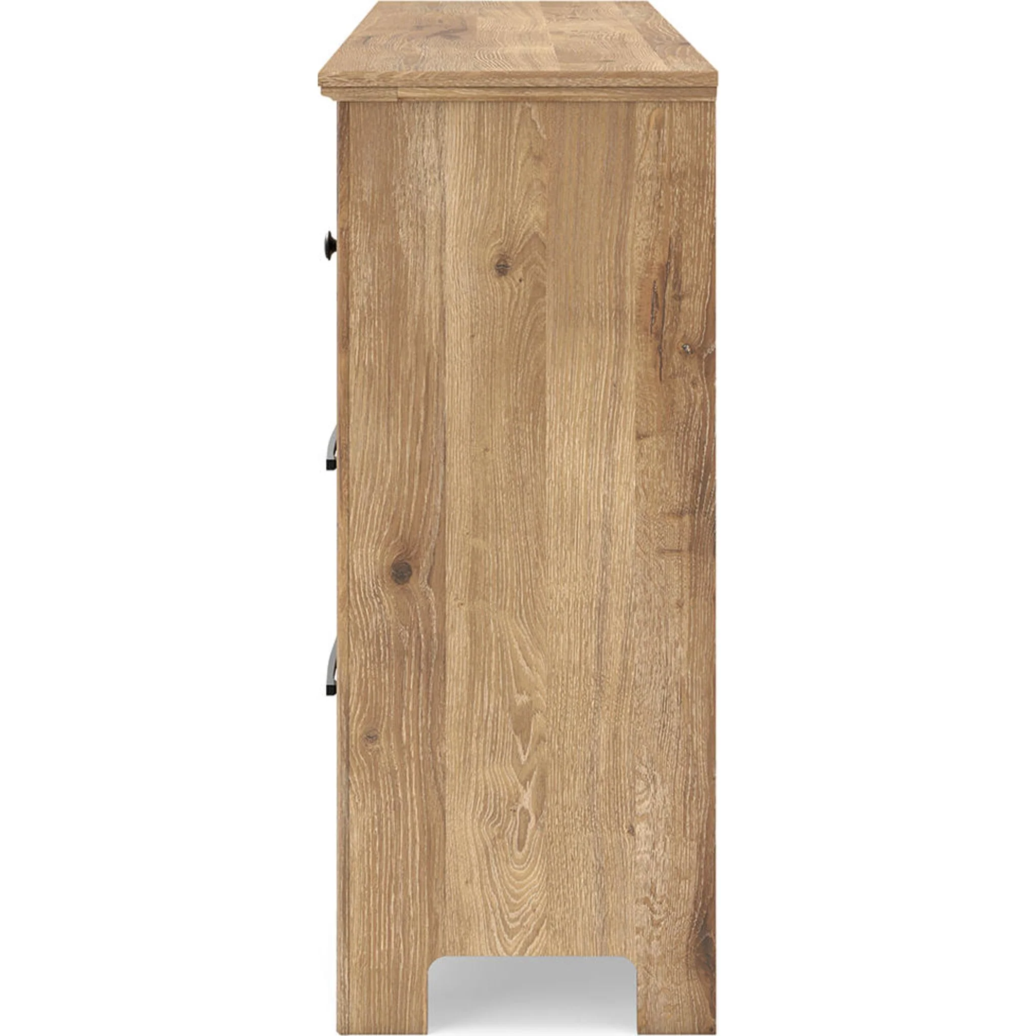 Fenderport Dresser - Image 8
