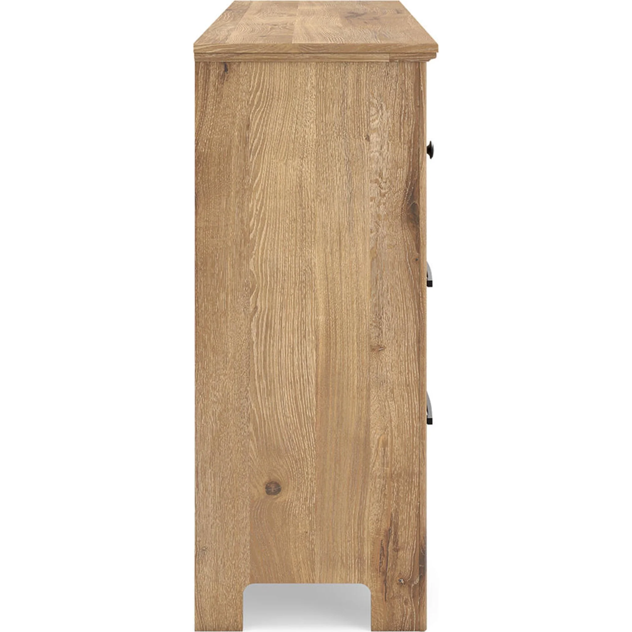 Fenderport Dresser - Image 9