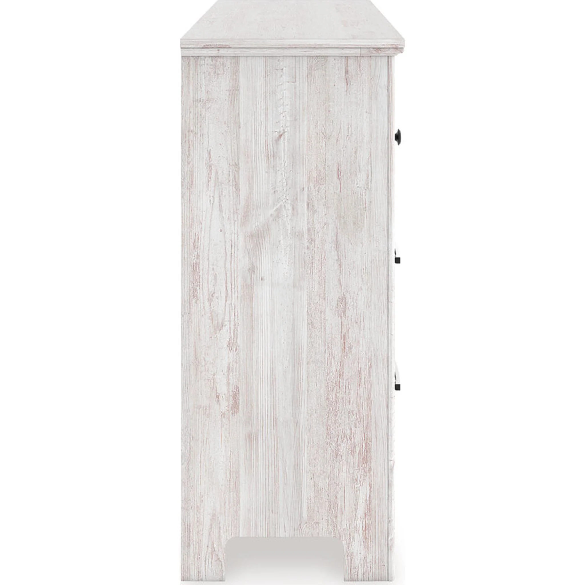 Fenderport Dresser - Image 10
