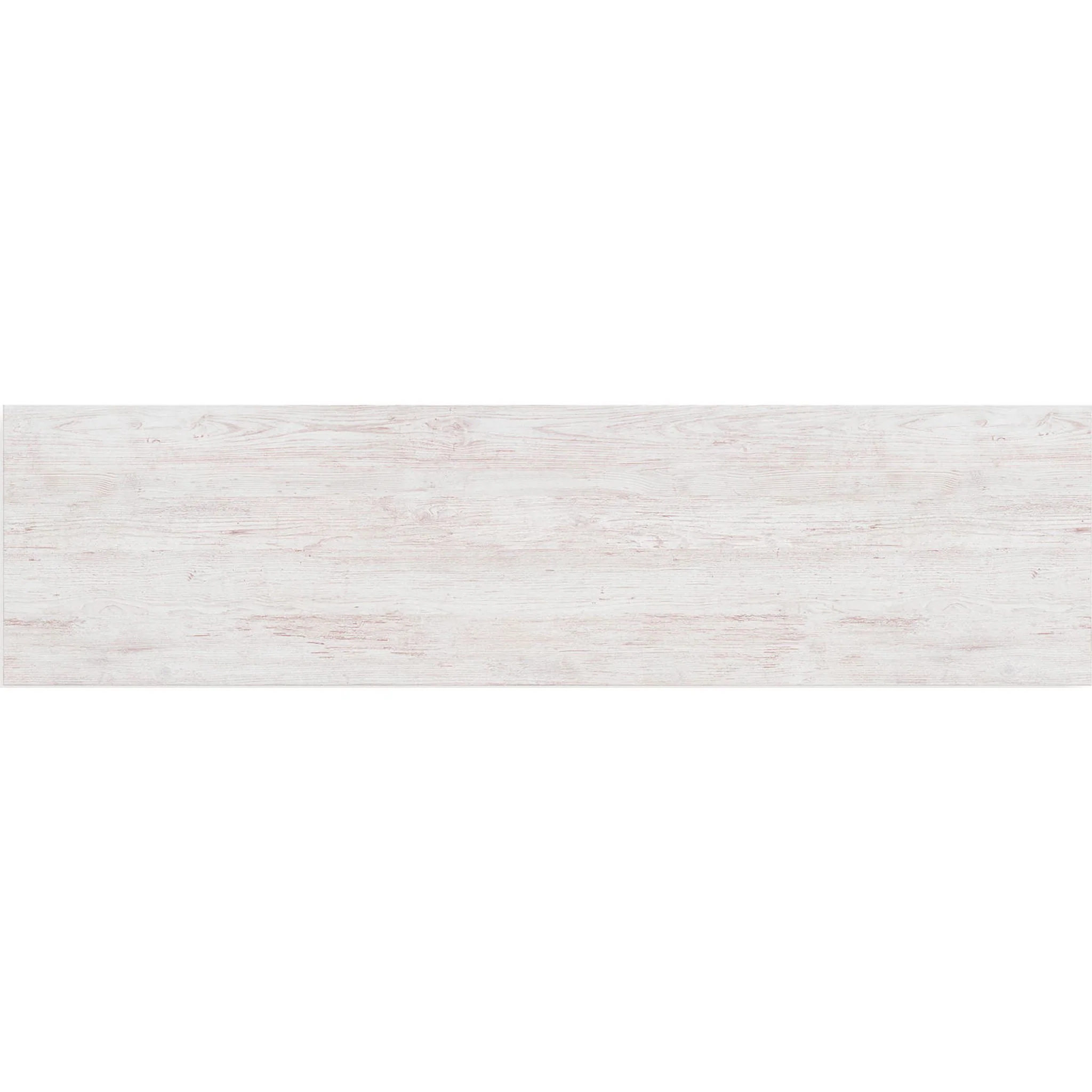 Fenderport Dresser - Image 11