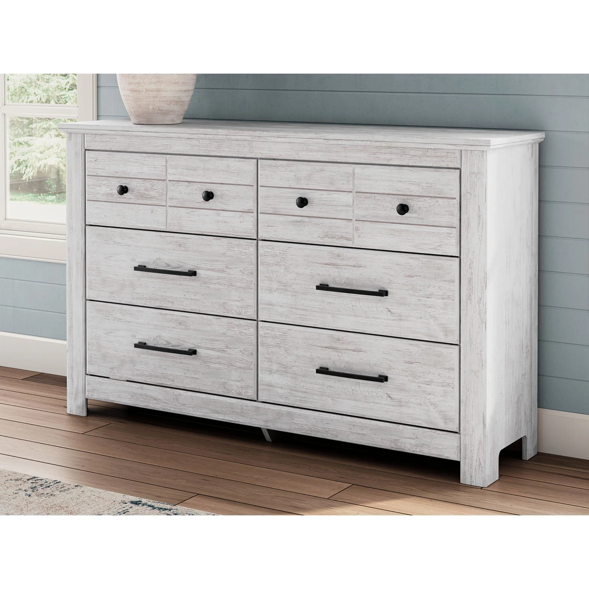 Fenderport Dresser - Image 12
