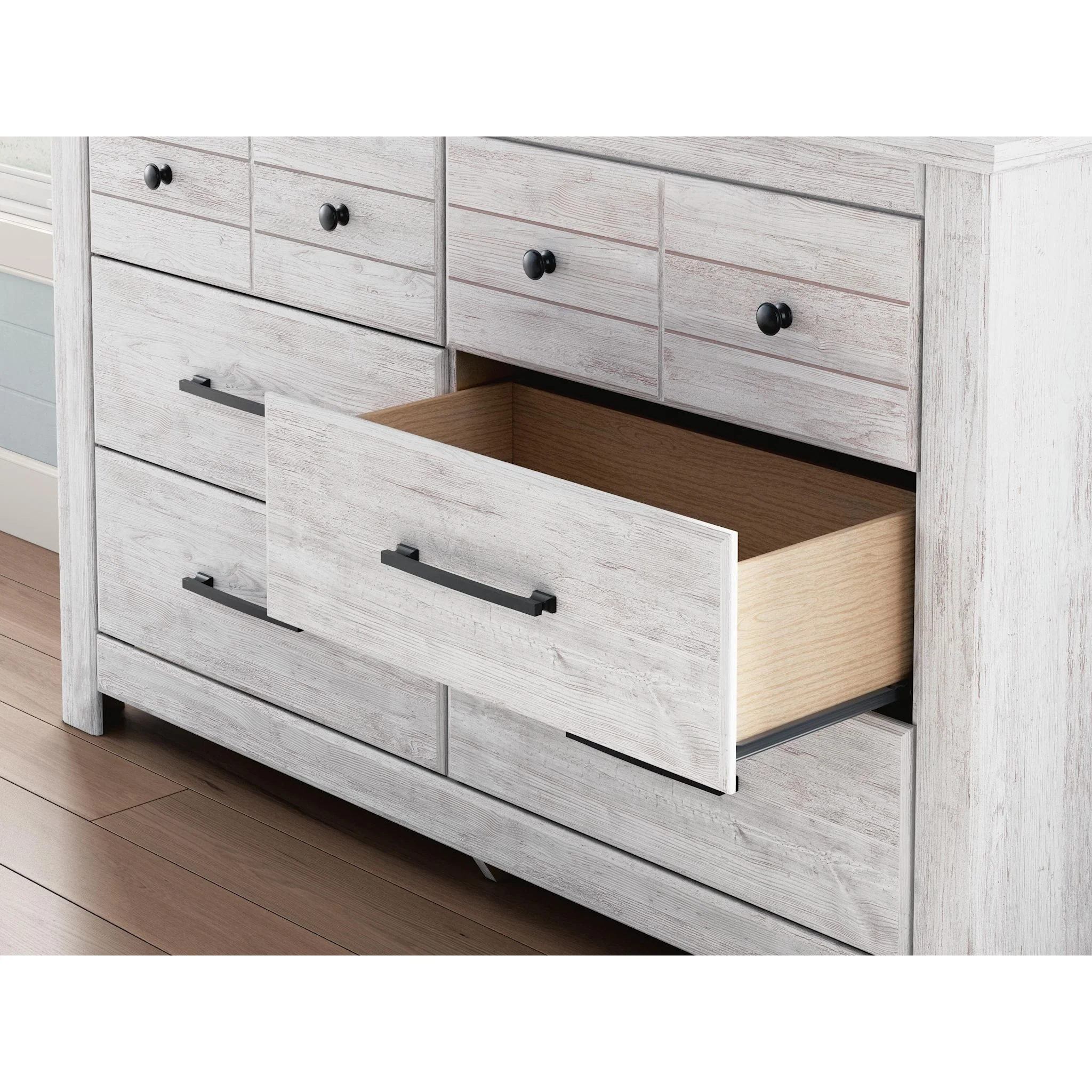 Fenderport Dresser - Image 13