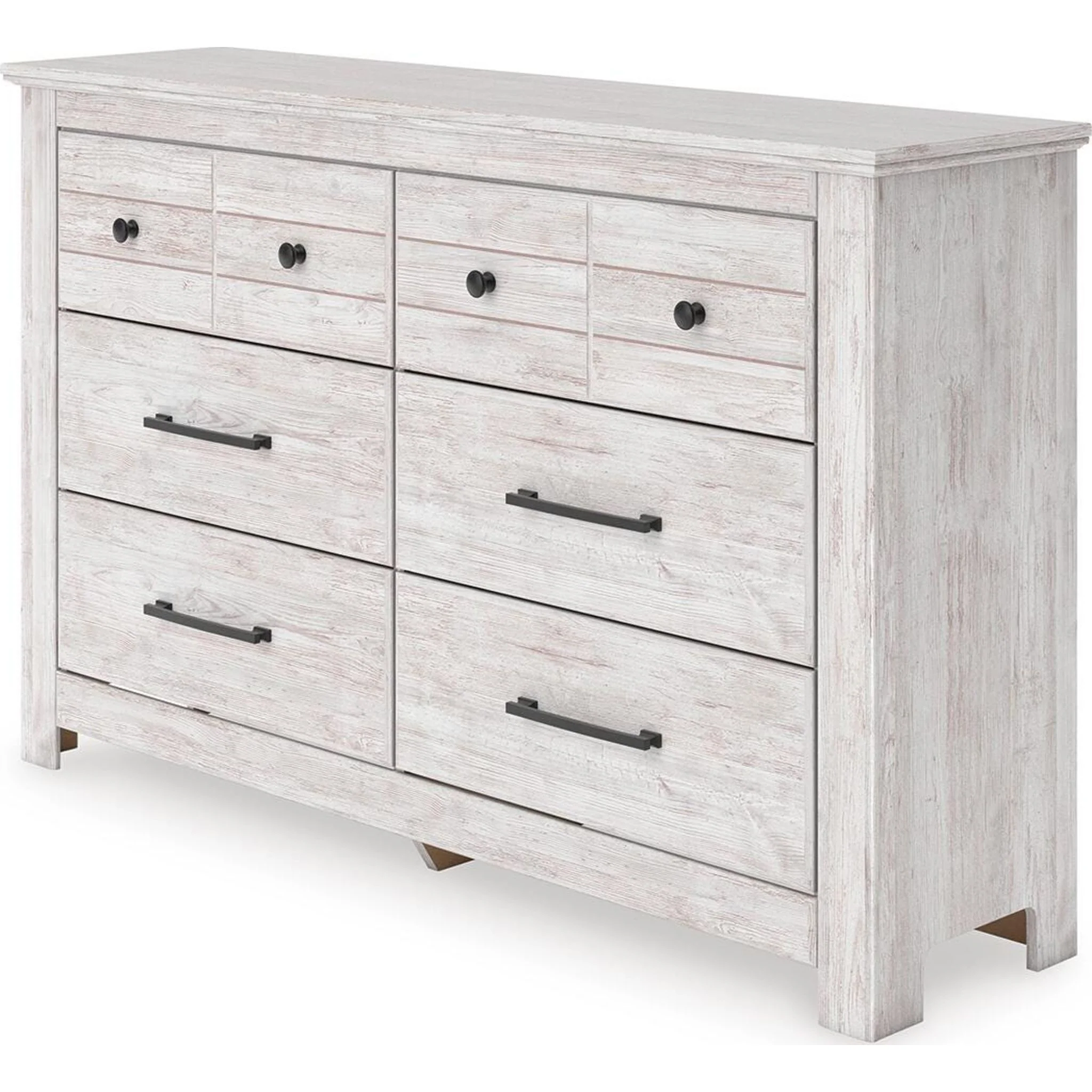 Fenderport Dresser - Image 14