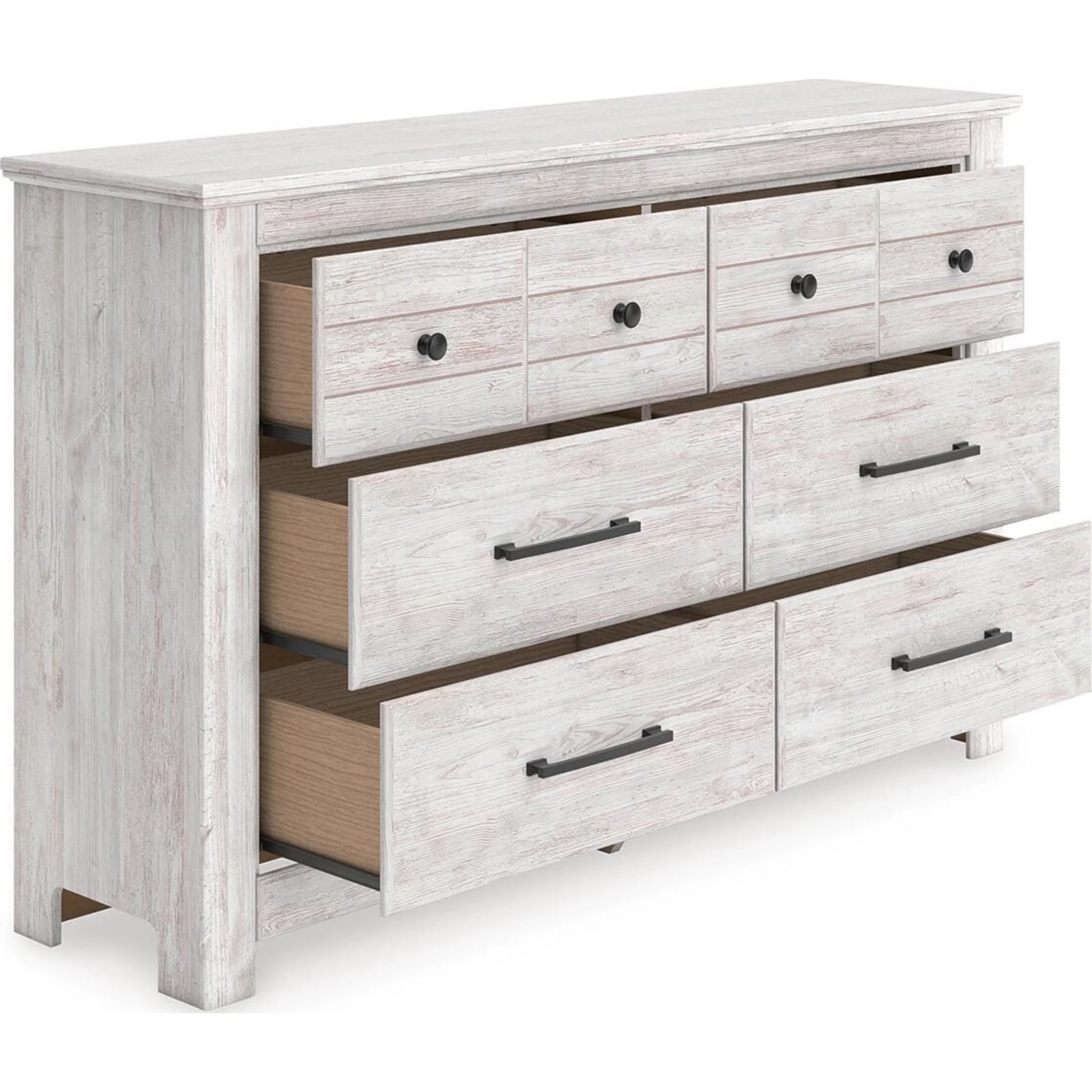 Fenderport Dresser - Image 15