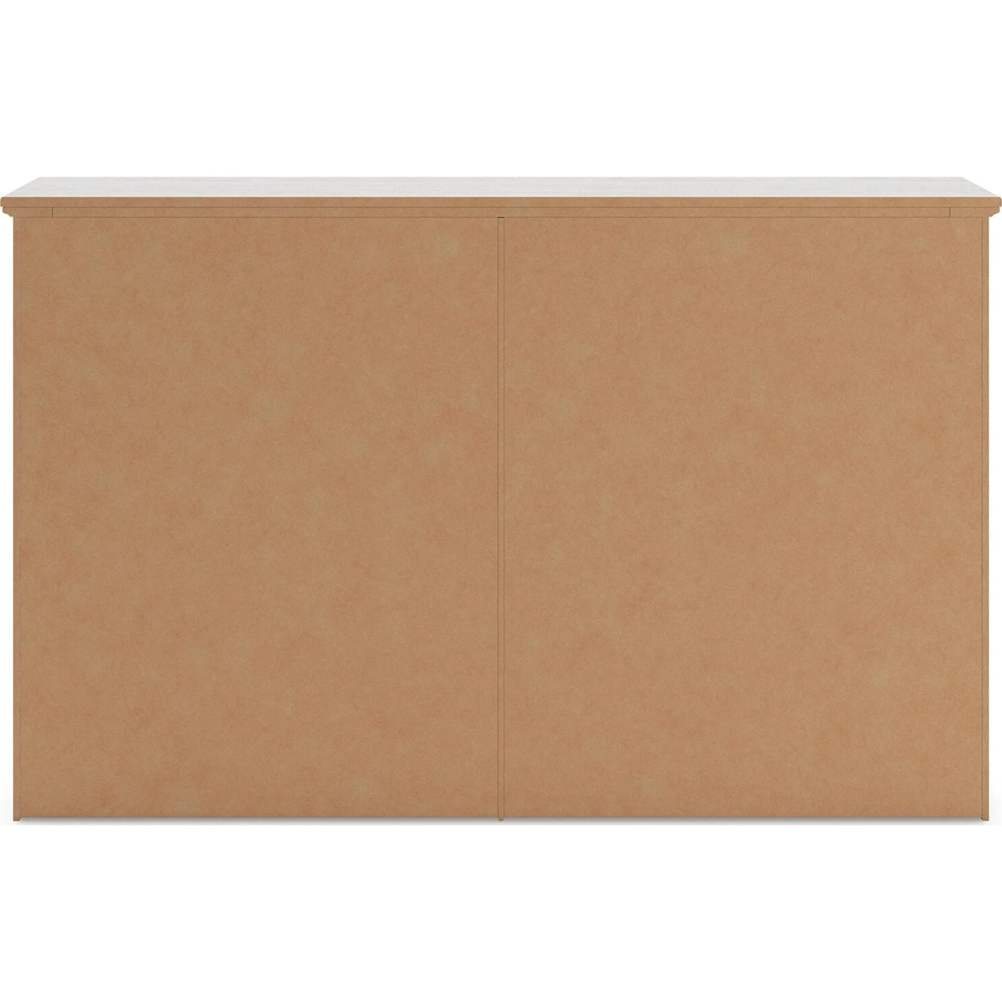 Fenderport Dresser - Image 17