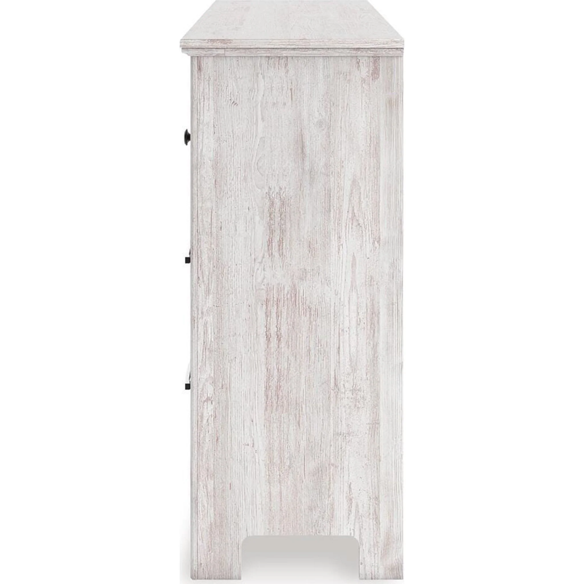 Fenderport Dresser - Image 18