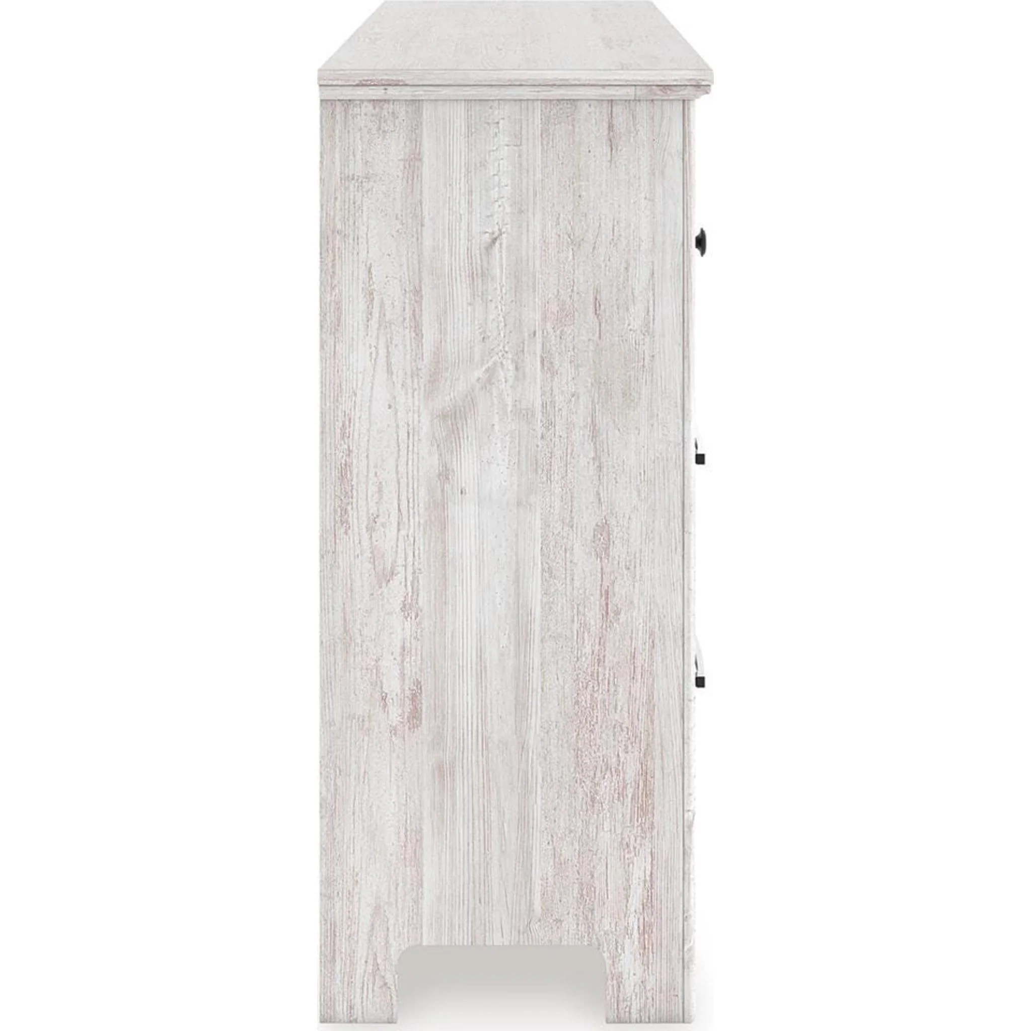 Fenderport Dresser - Image 19