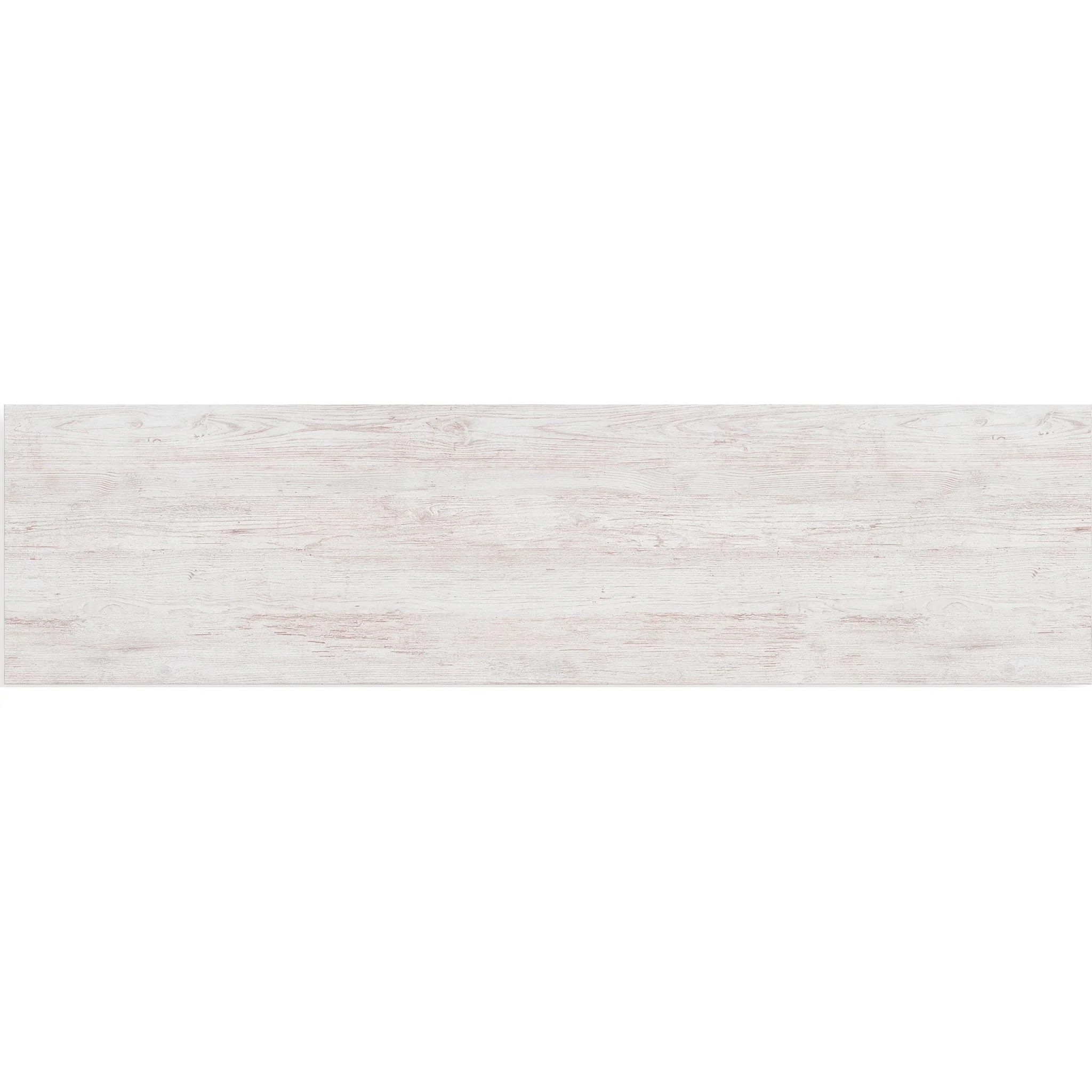 Fenderport Dresser - Image 20