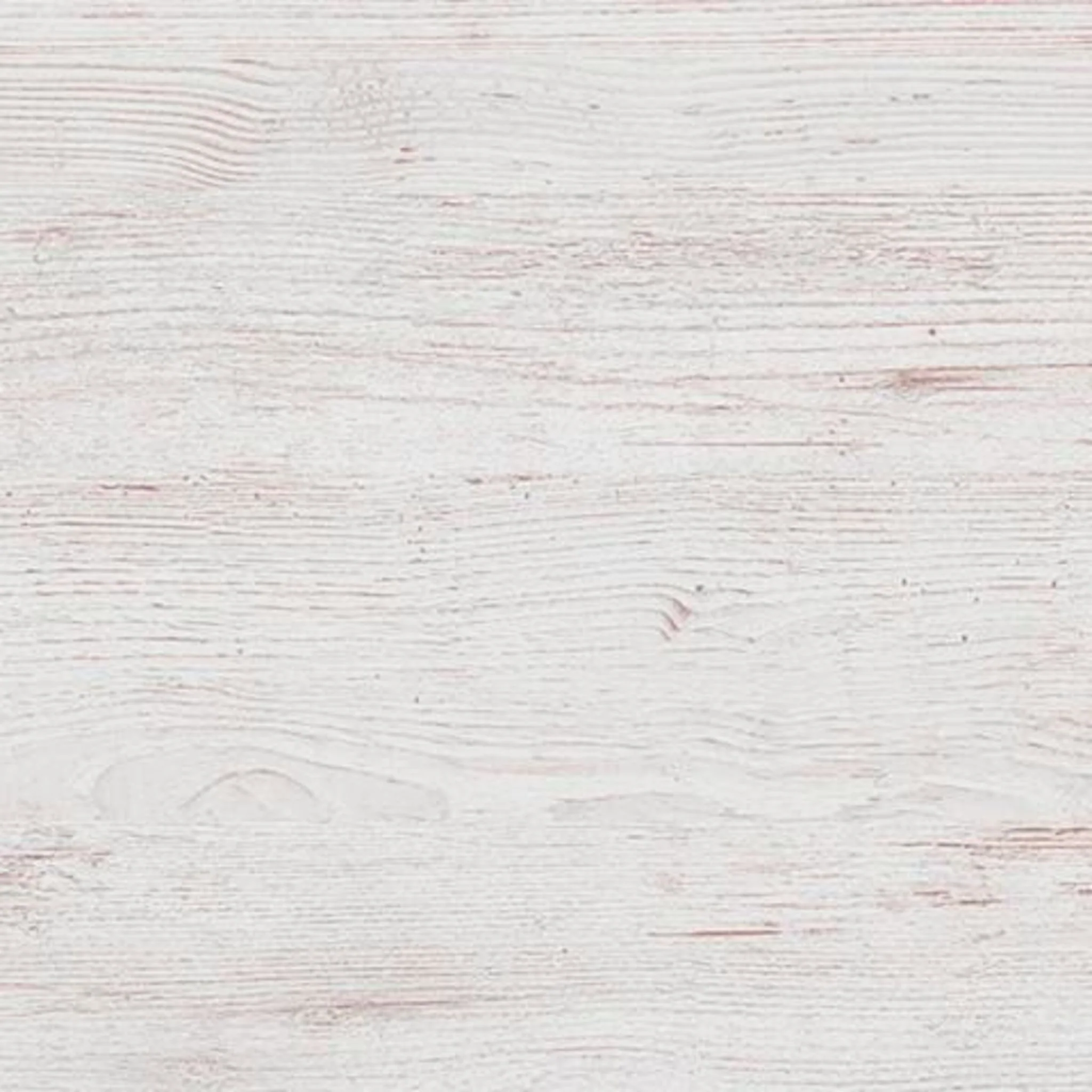 Fenderport Dresser - Image 21