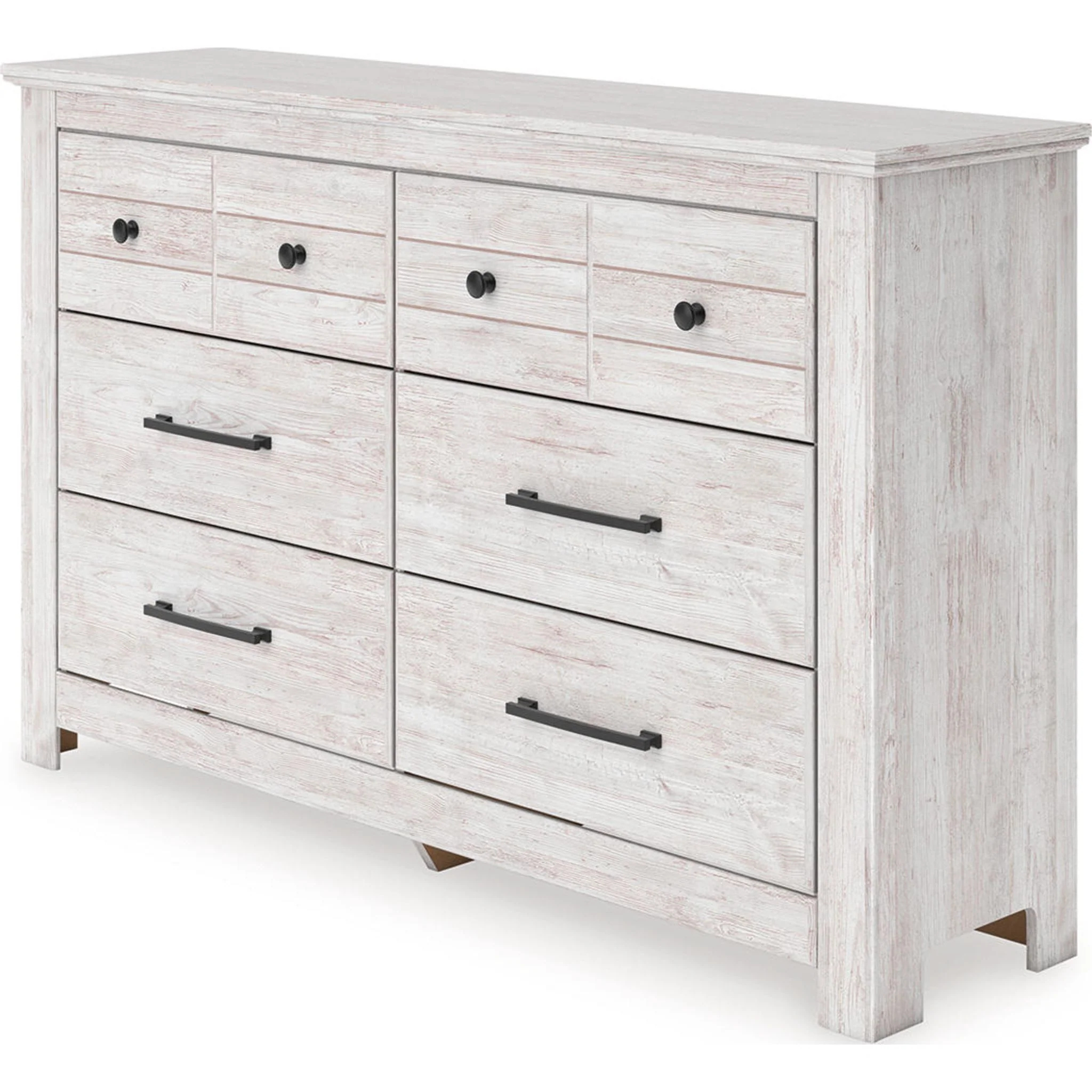 Fenderport Dresser - Image 4