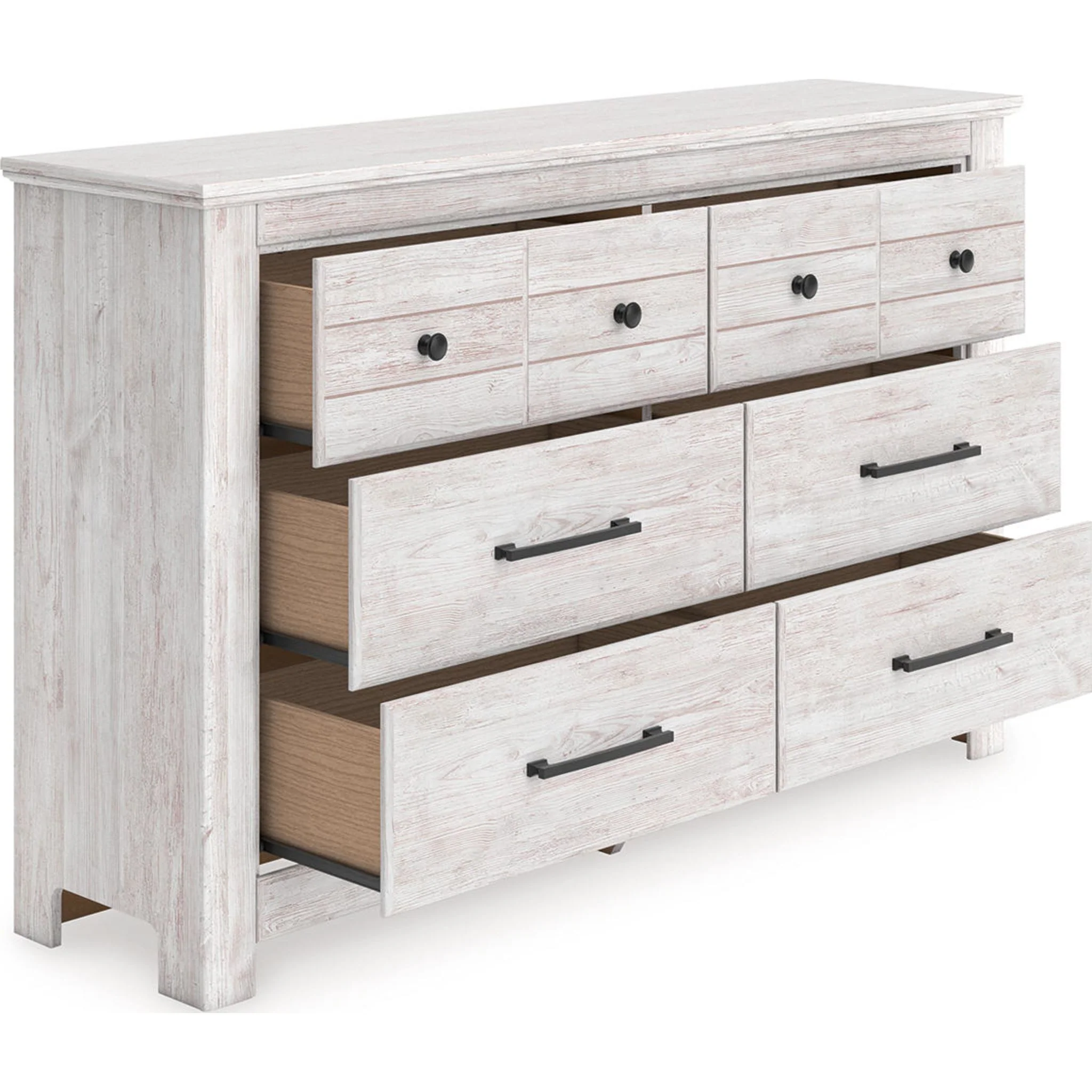 Fenderport Dresser - Image 5