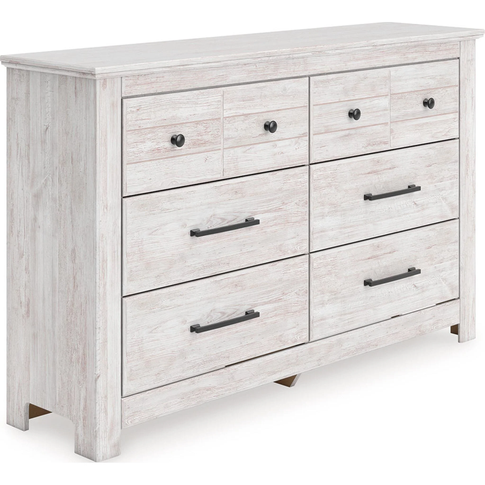 Fenderport Dresser - Image 6