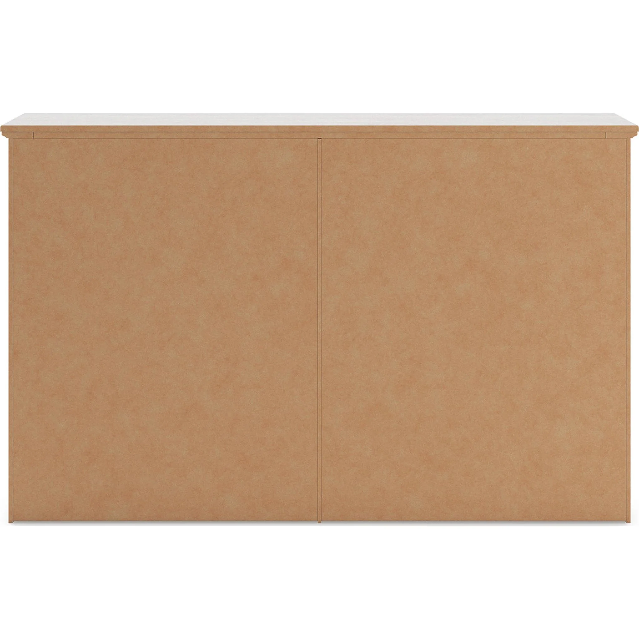 Fenderport Dresser - Image 7