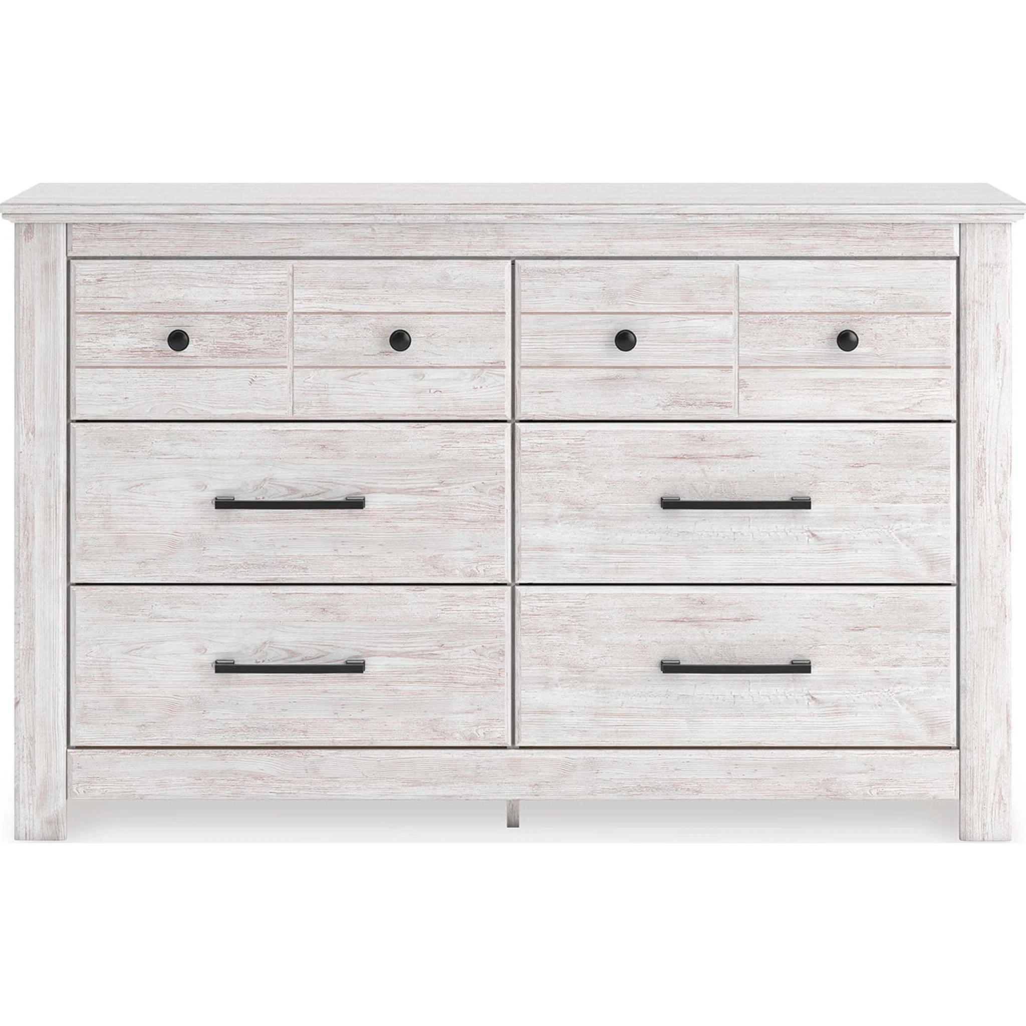Fenderport Dresser - Image 8