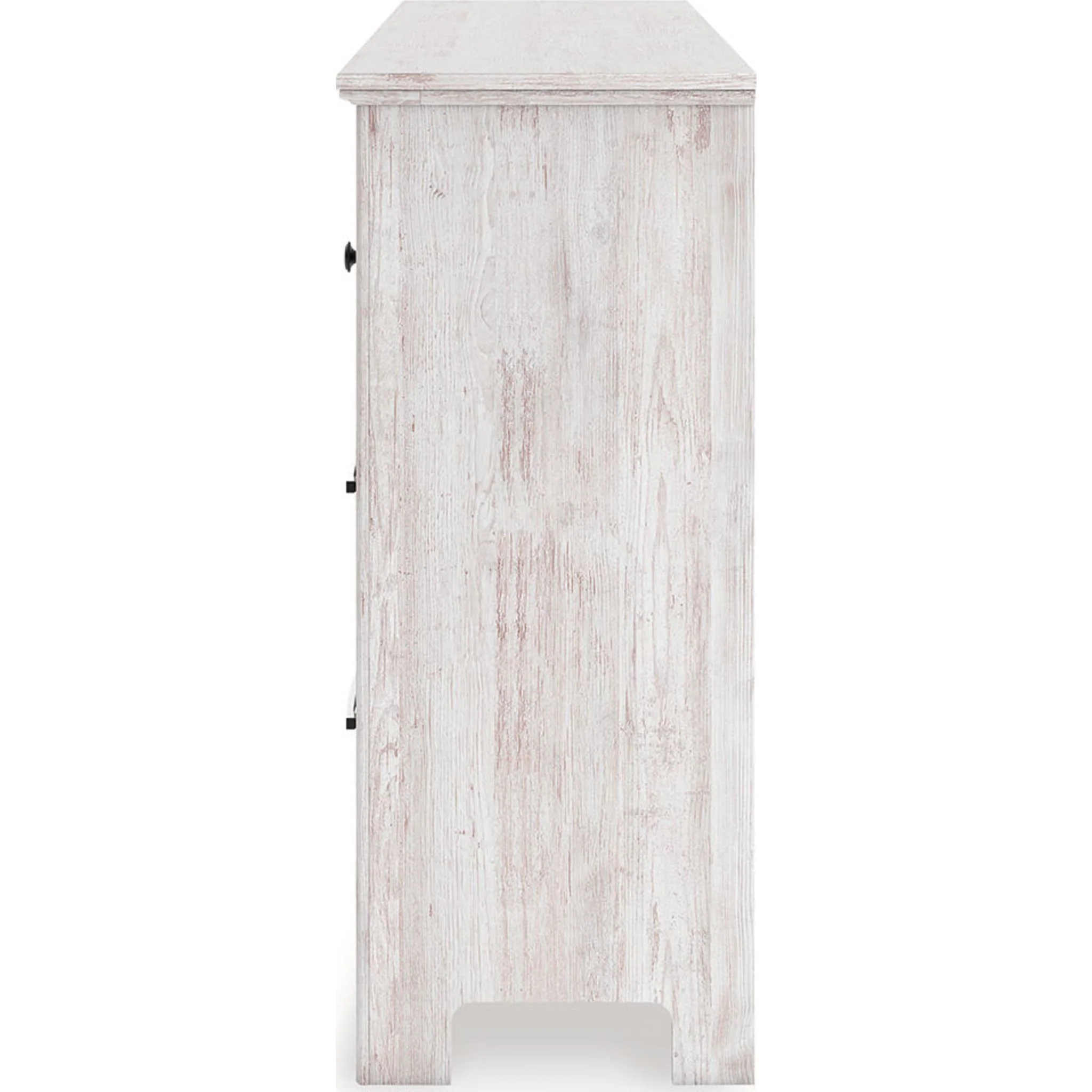 Fenderport Dresser - Image 9