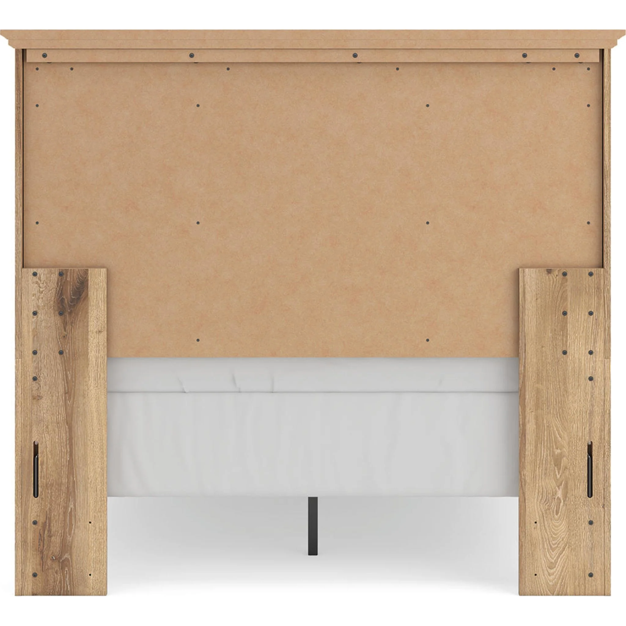 Fenderport Full Panel Bed - Image 5
