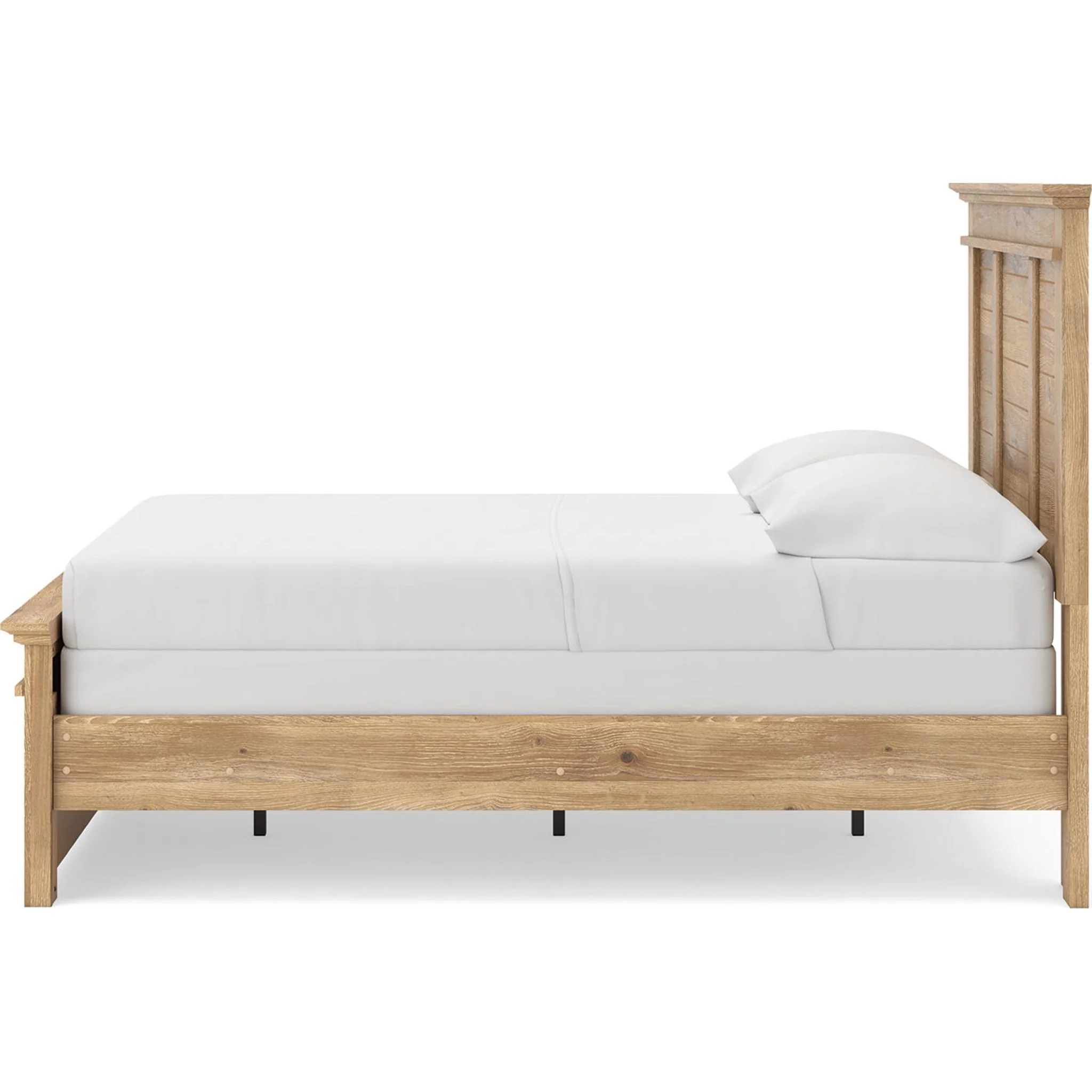 Fenderport Full Panel Bed - Image 8