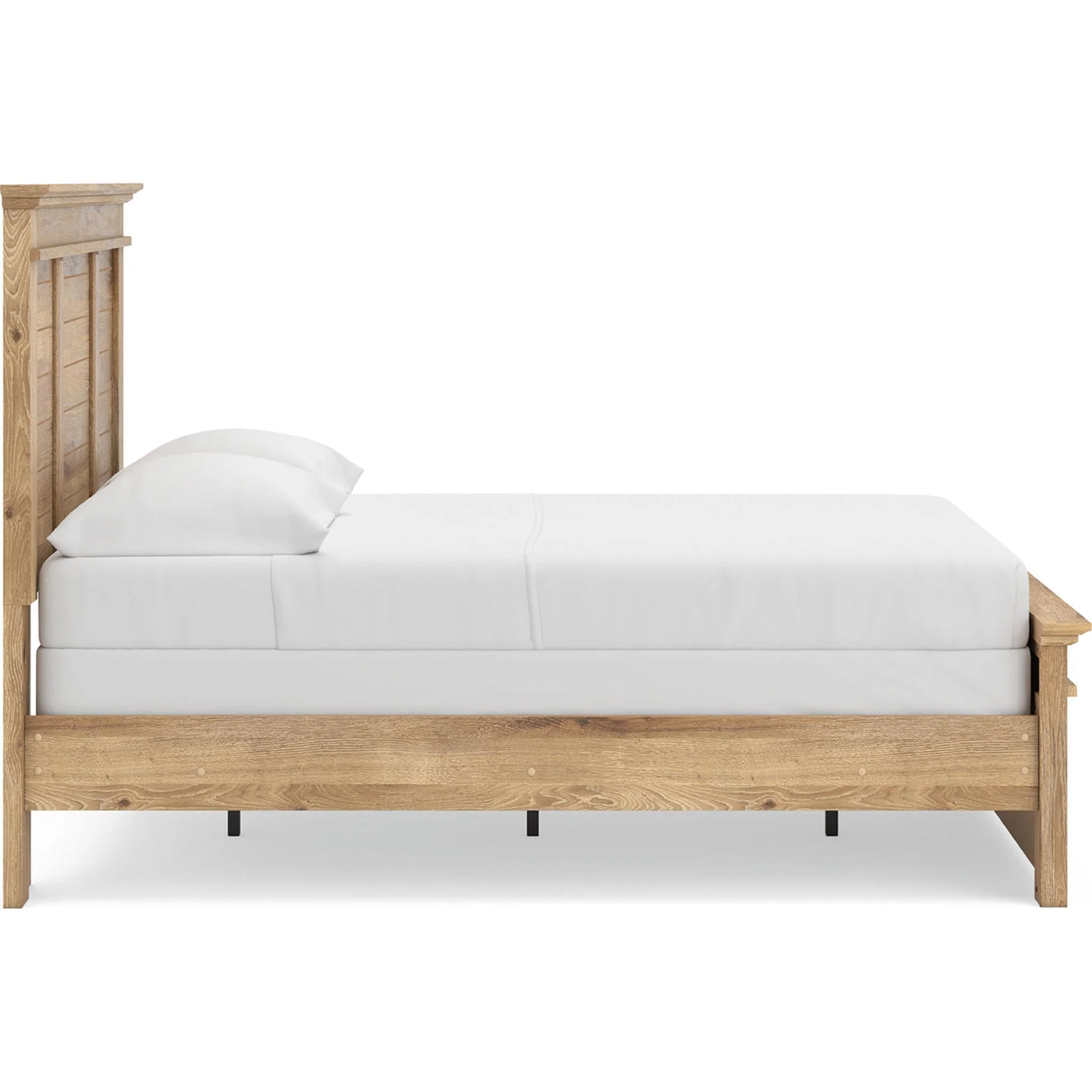 Fenderport Full Panel Bed - Image 9