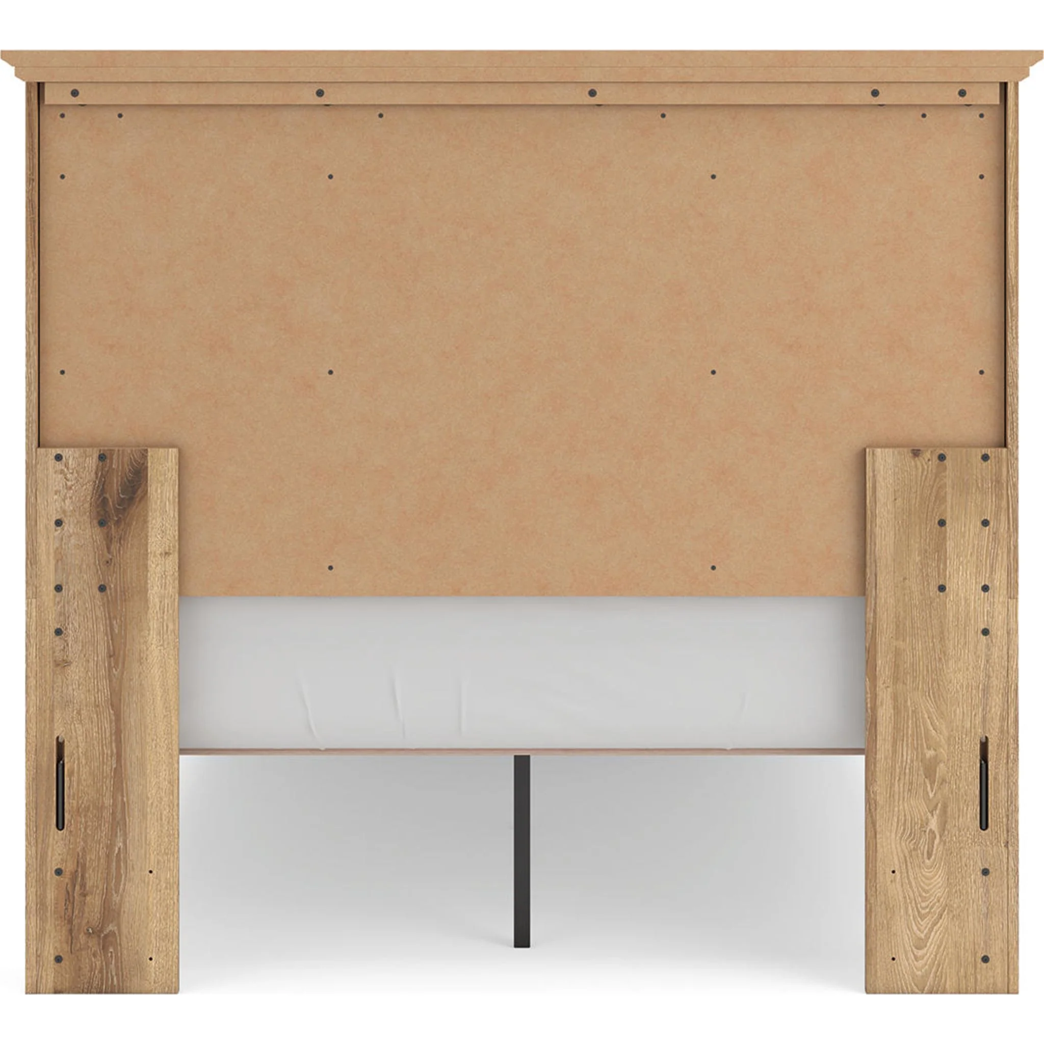 Fenderport Full Storage Bed - Image 6