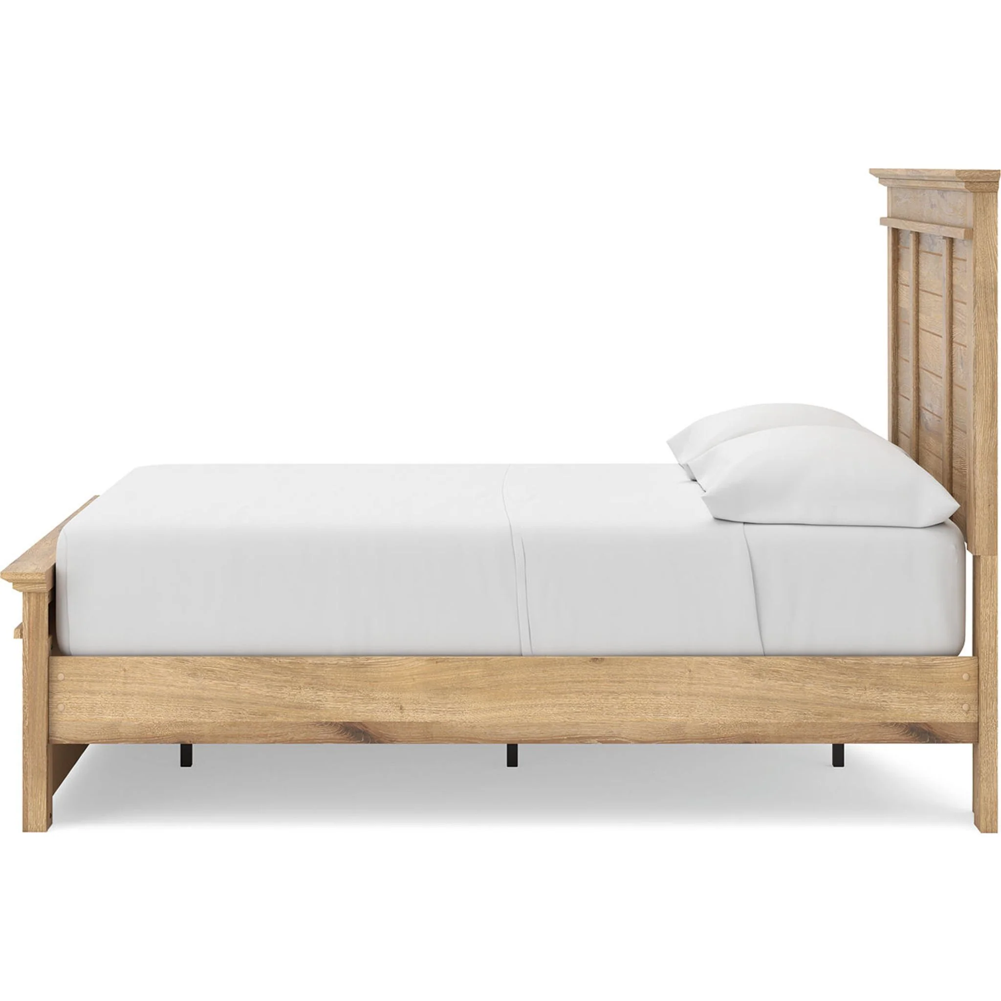 Fenderport Full Storage Bed - Image 9