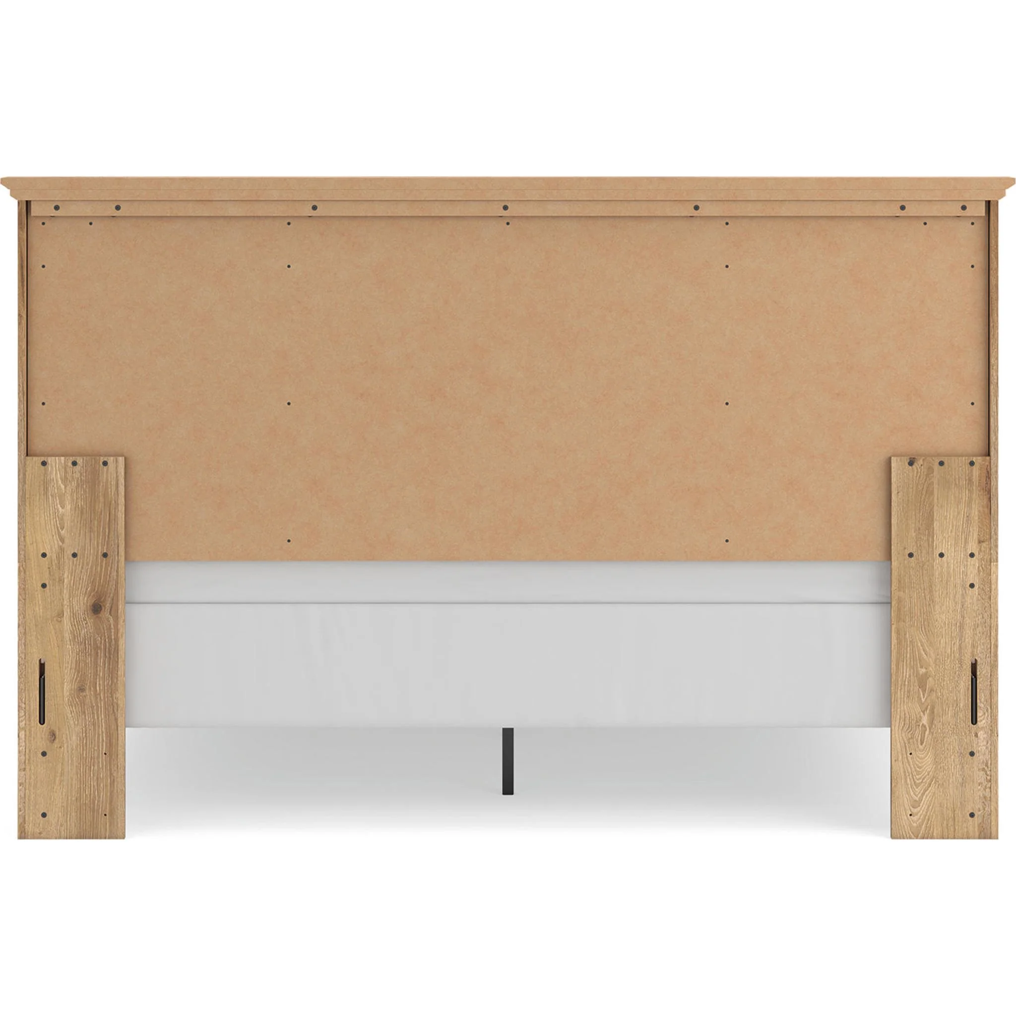 Fenderport King Panel Bed - Image 5