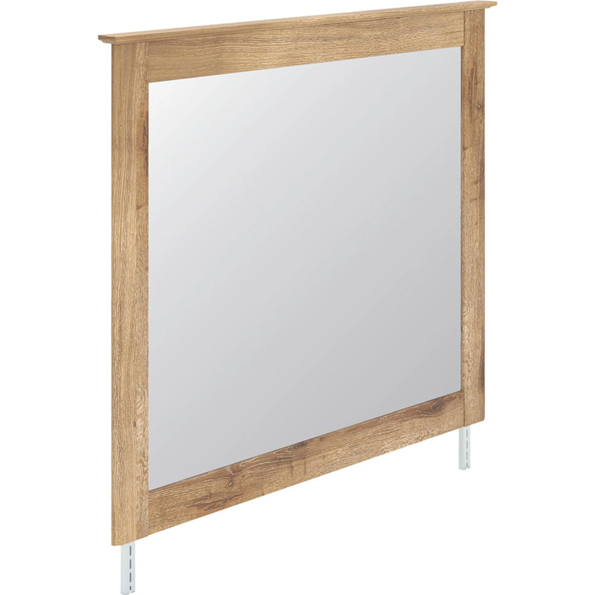 Fenderport Mirror - Image 3