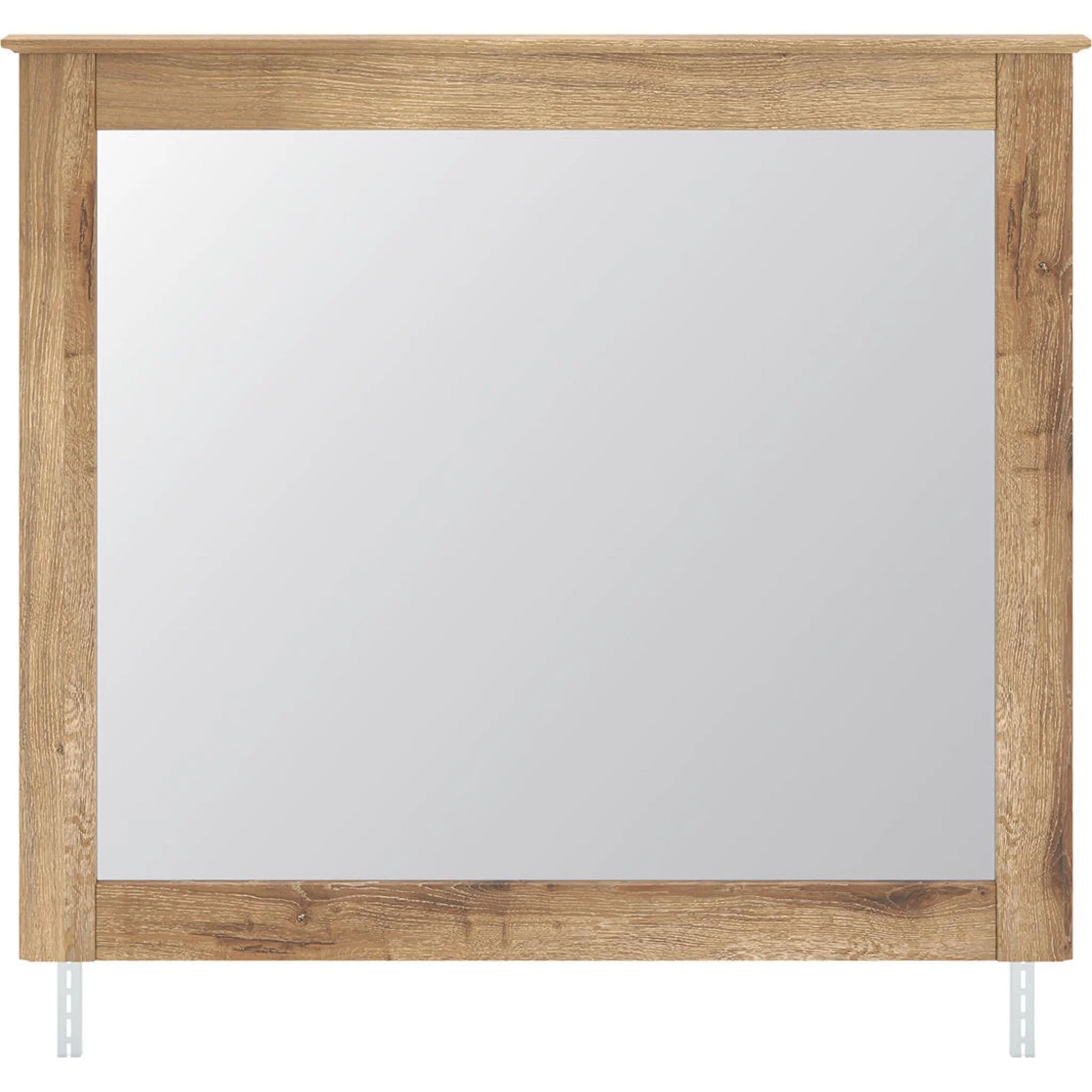 Fenderport Mirror - Image 4