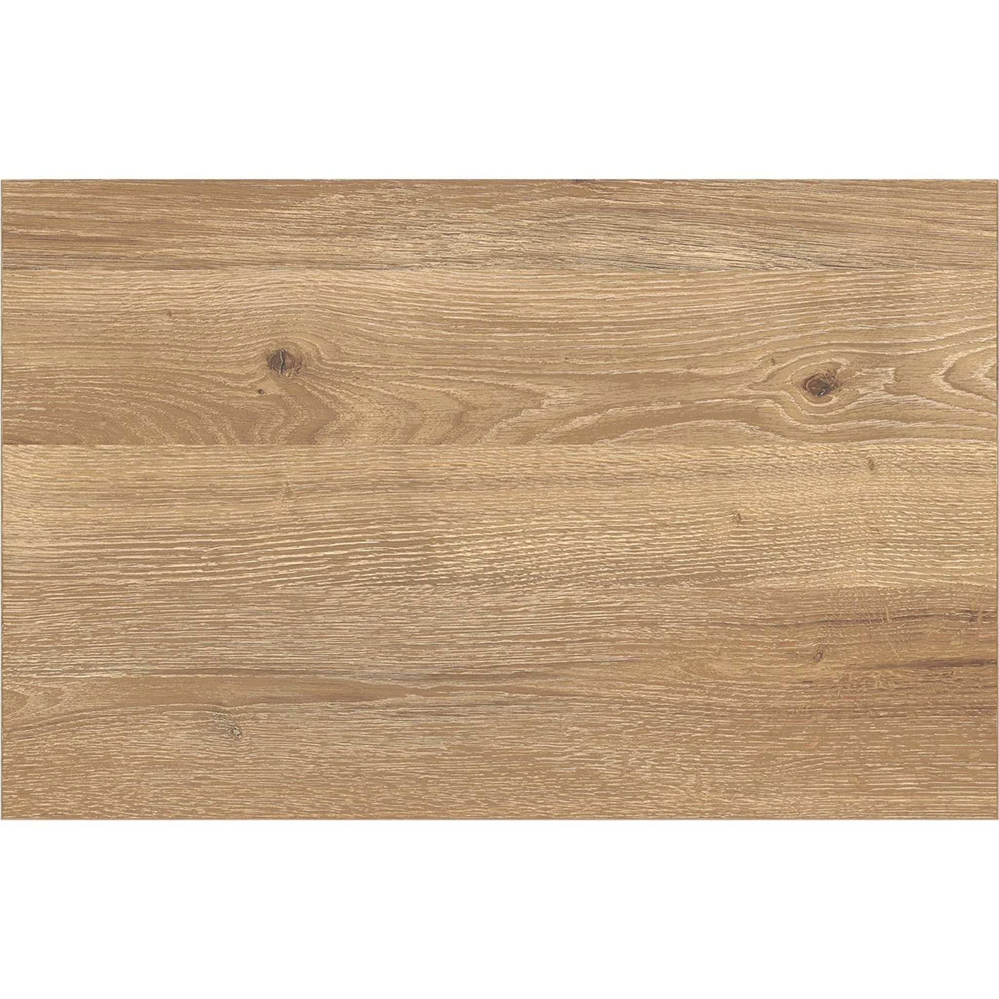 Fenderport Nightstand - Image 10