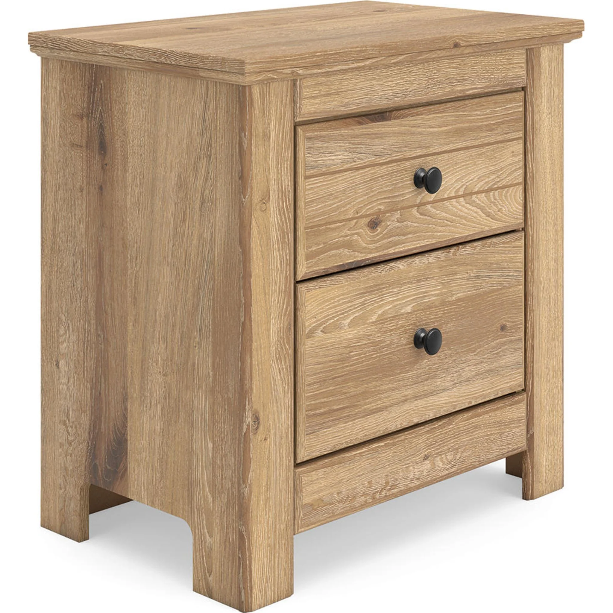 Fenderport Nightstand - Image 11
