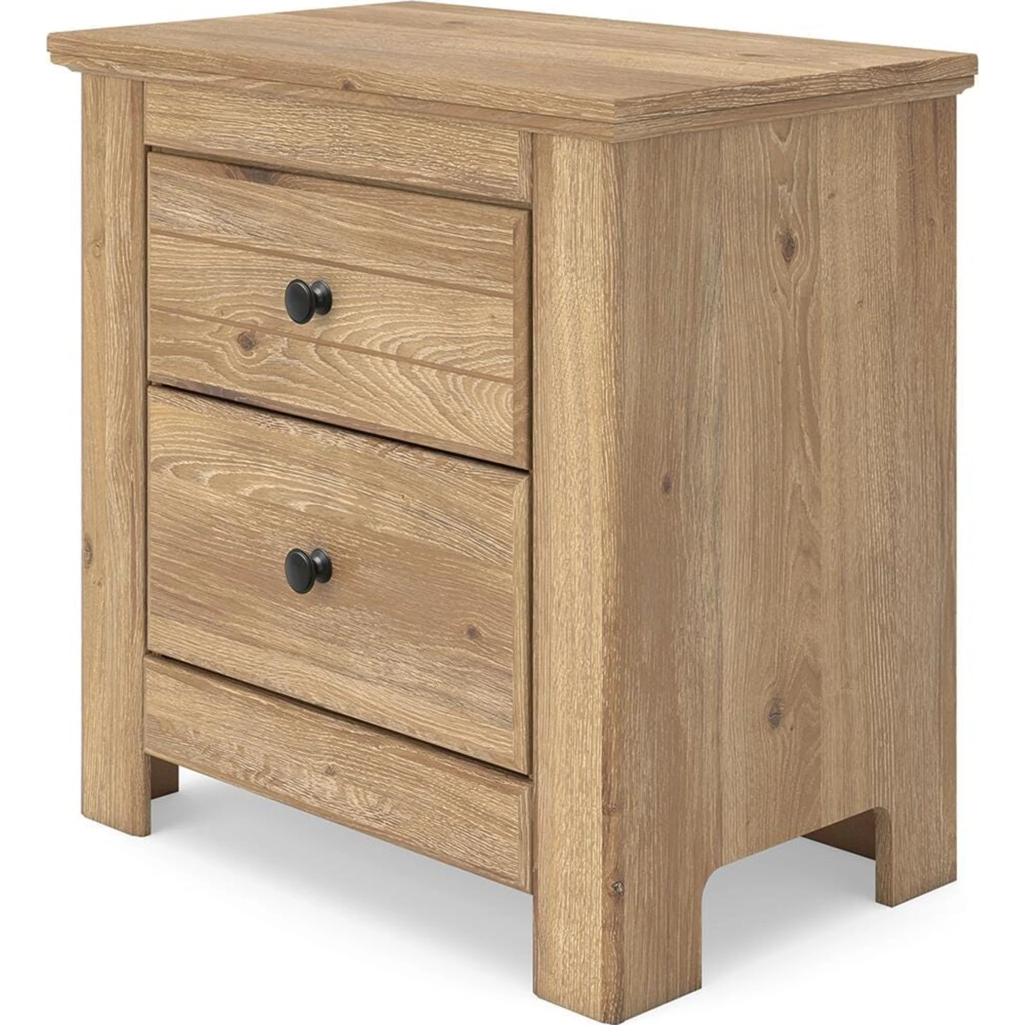 Fenderport Nightstand - Image 13