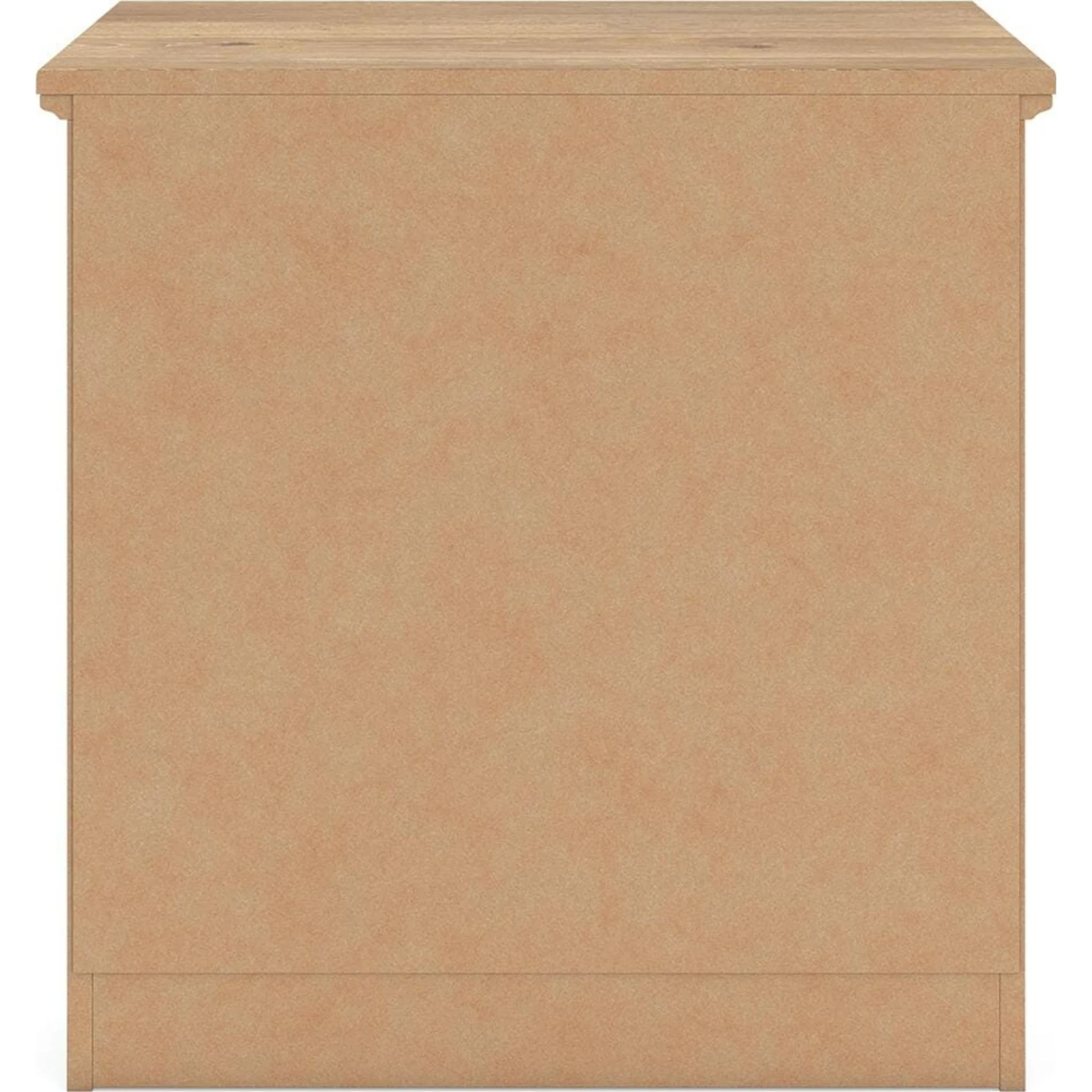 Fenderport Nightstand - Image 16