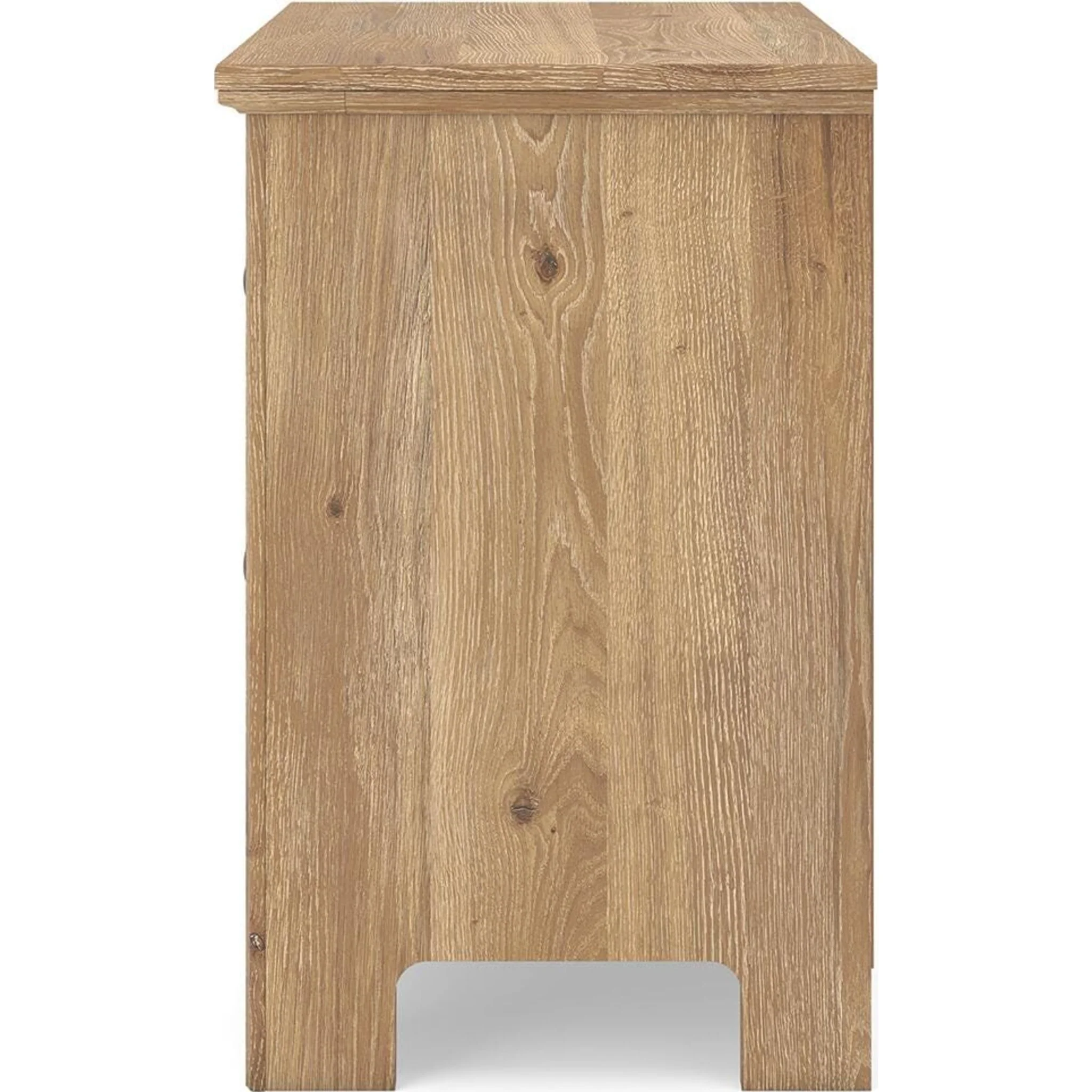 Fenderport Nightstand - Image 18