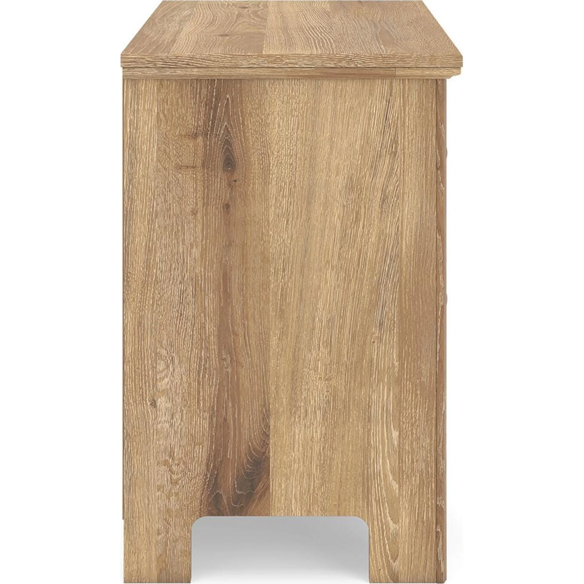 Fenderport Nightstand - Image 19