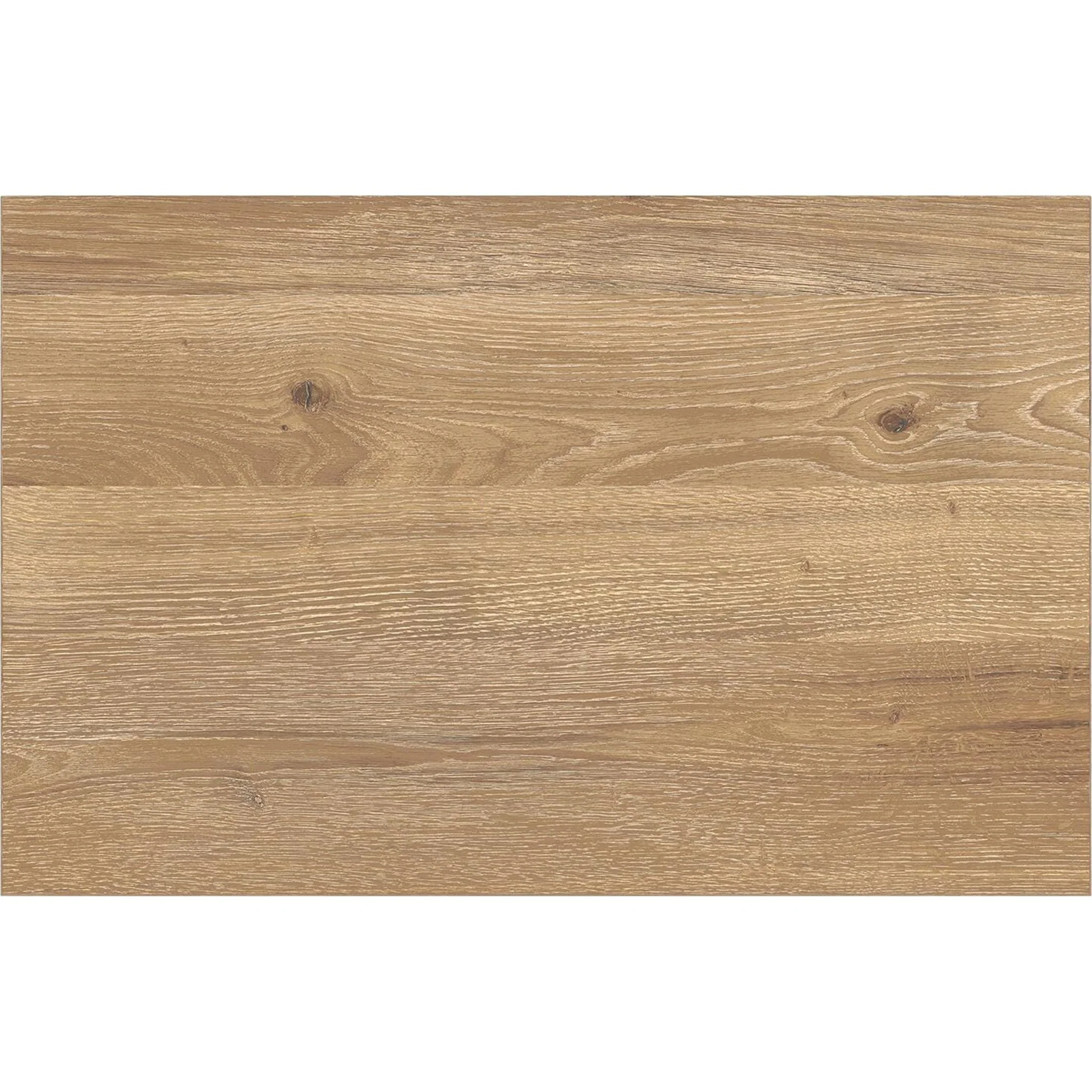 Fenderport Nightstand - Image 20