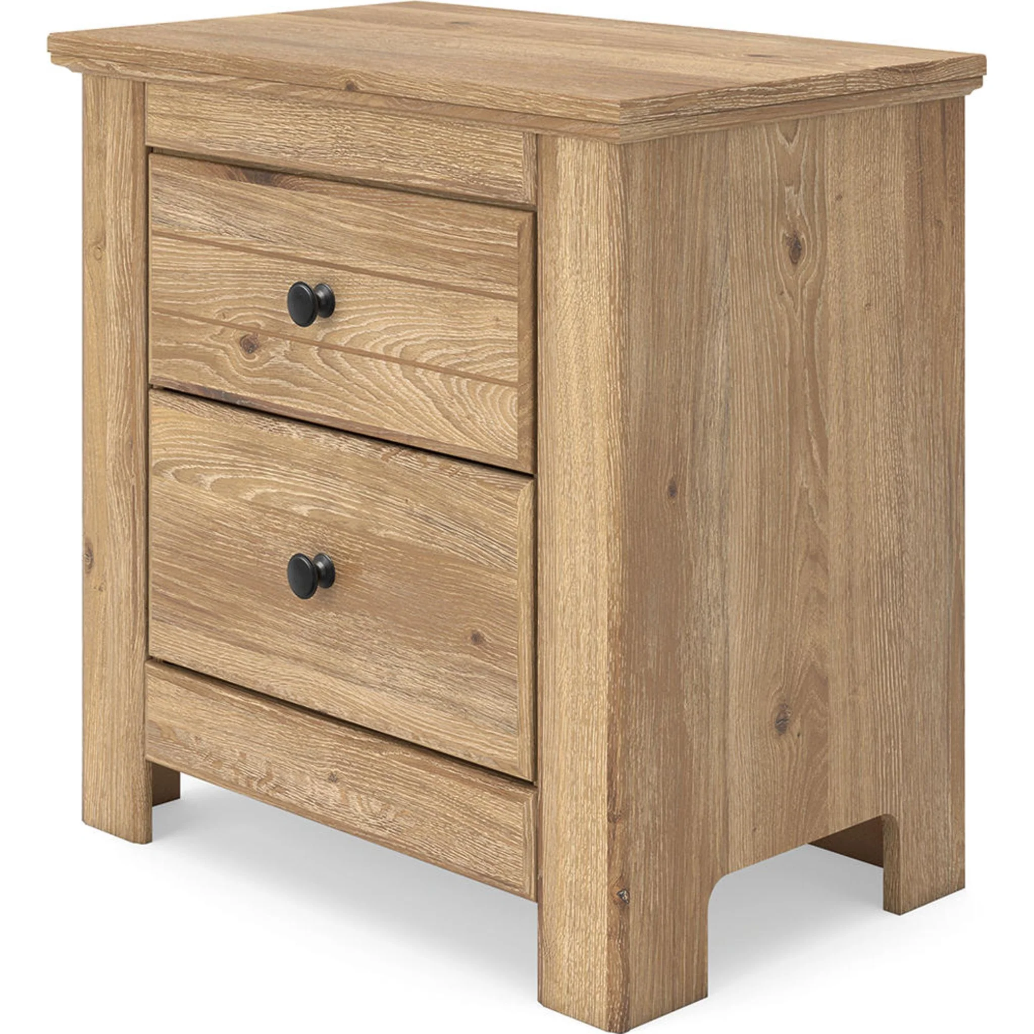 Fenderport Nightstand - Image 3