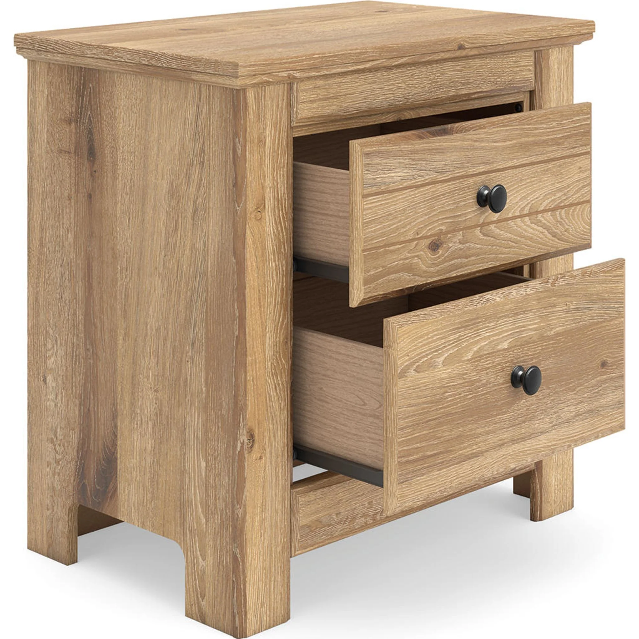 Fenderport Nightstand - Image 4