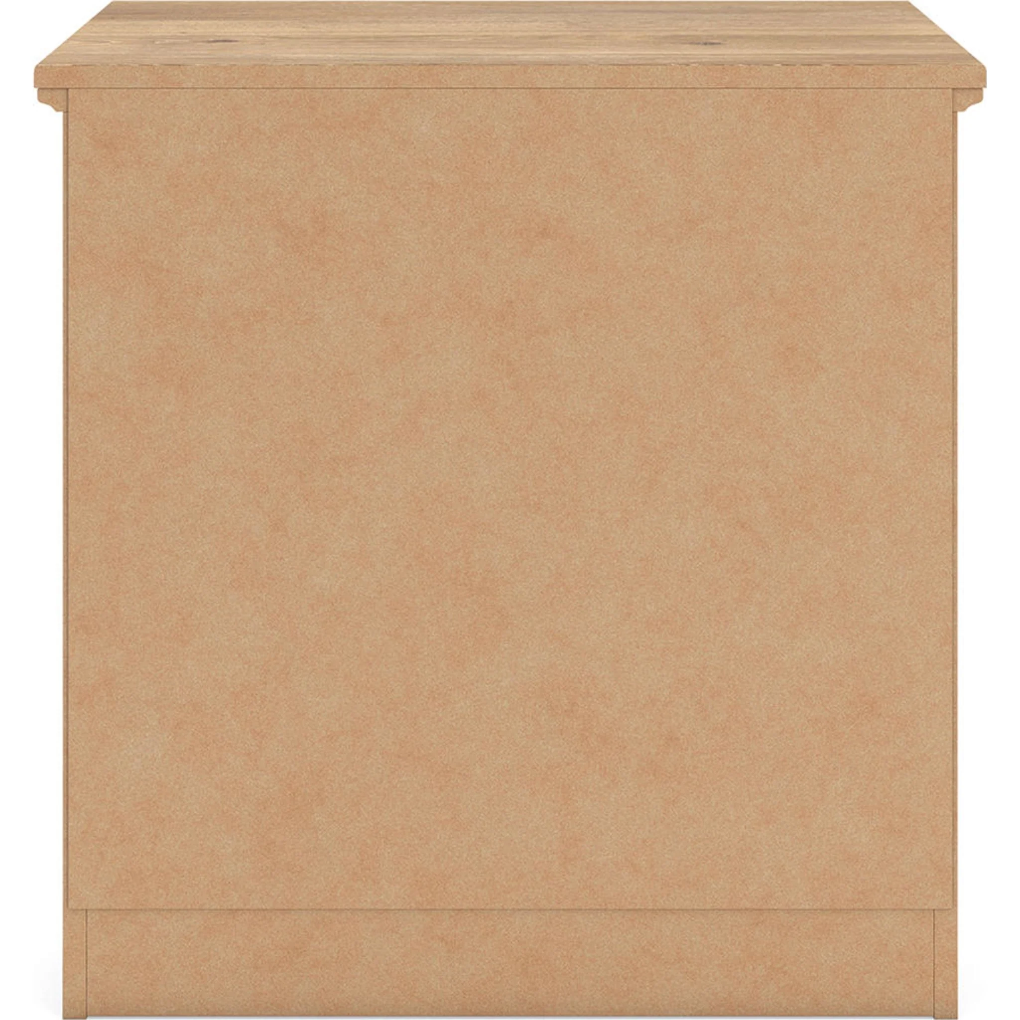 Fenderport Nightstand - Image 5