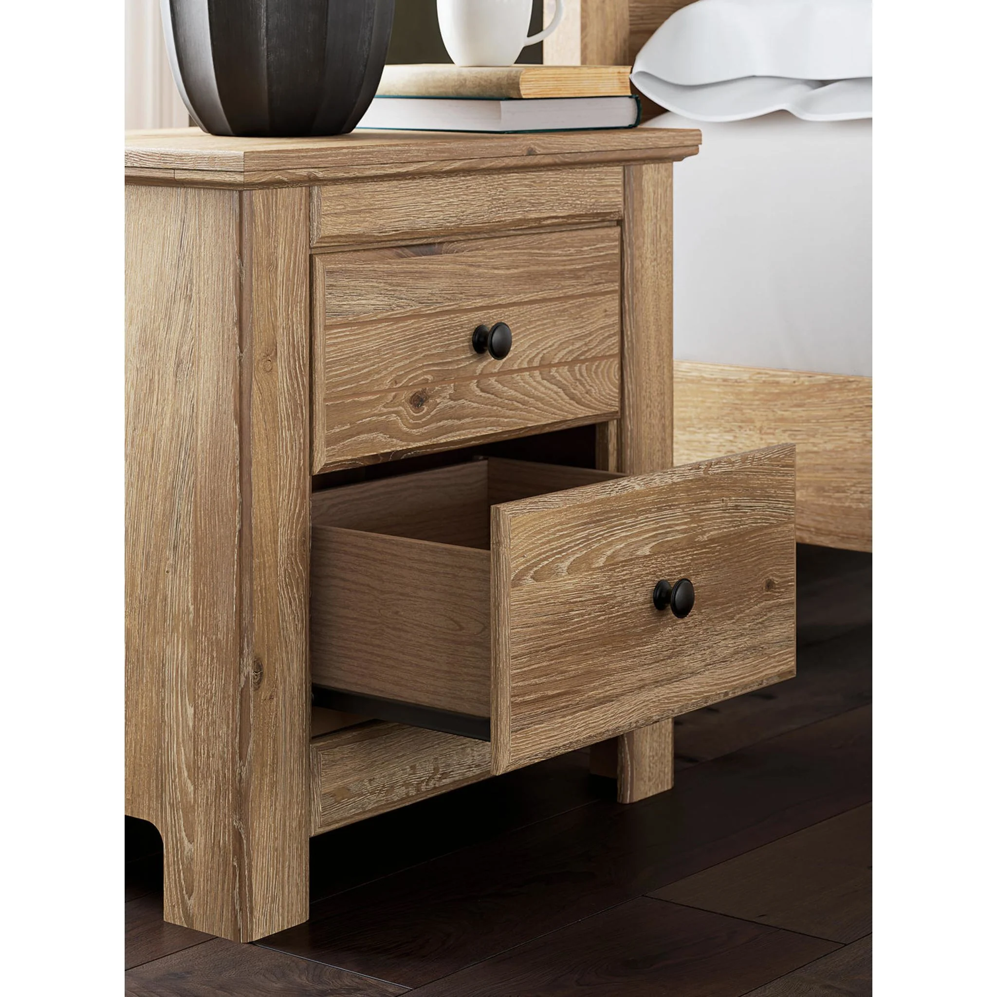 Fenderport Nightstand - Image 6