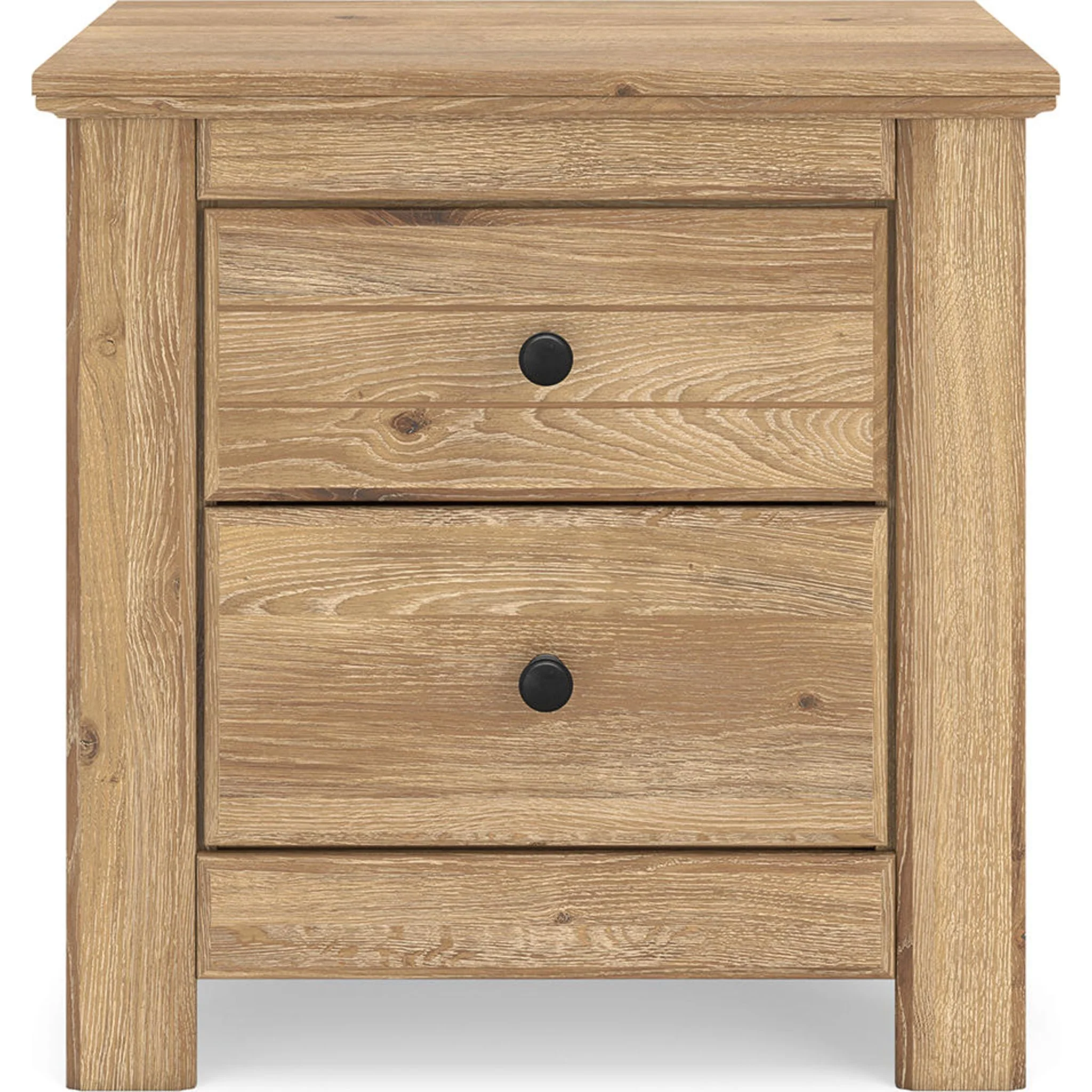 Fenderport Nightstand - Image 7