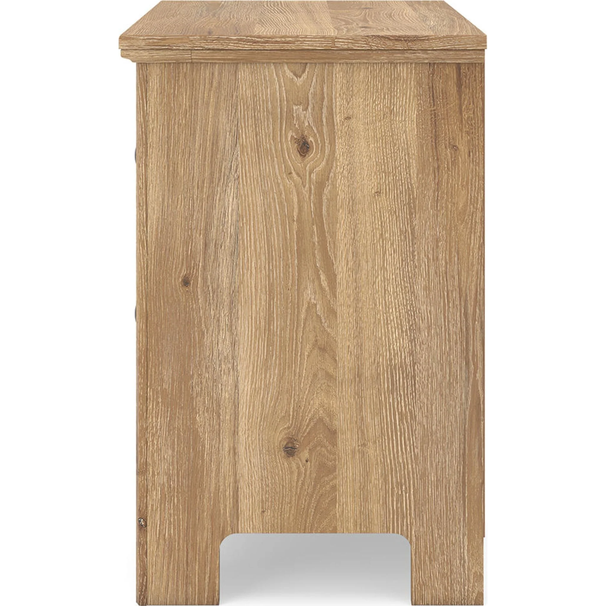 Fenderport Nightstand - Image 8