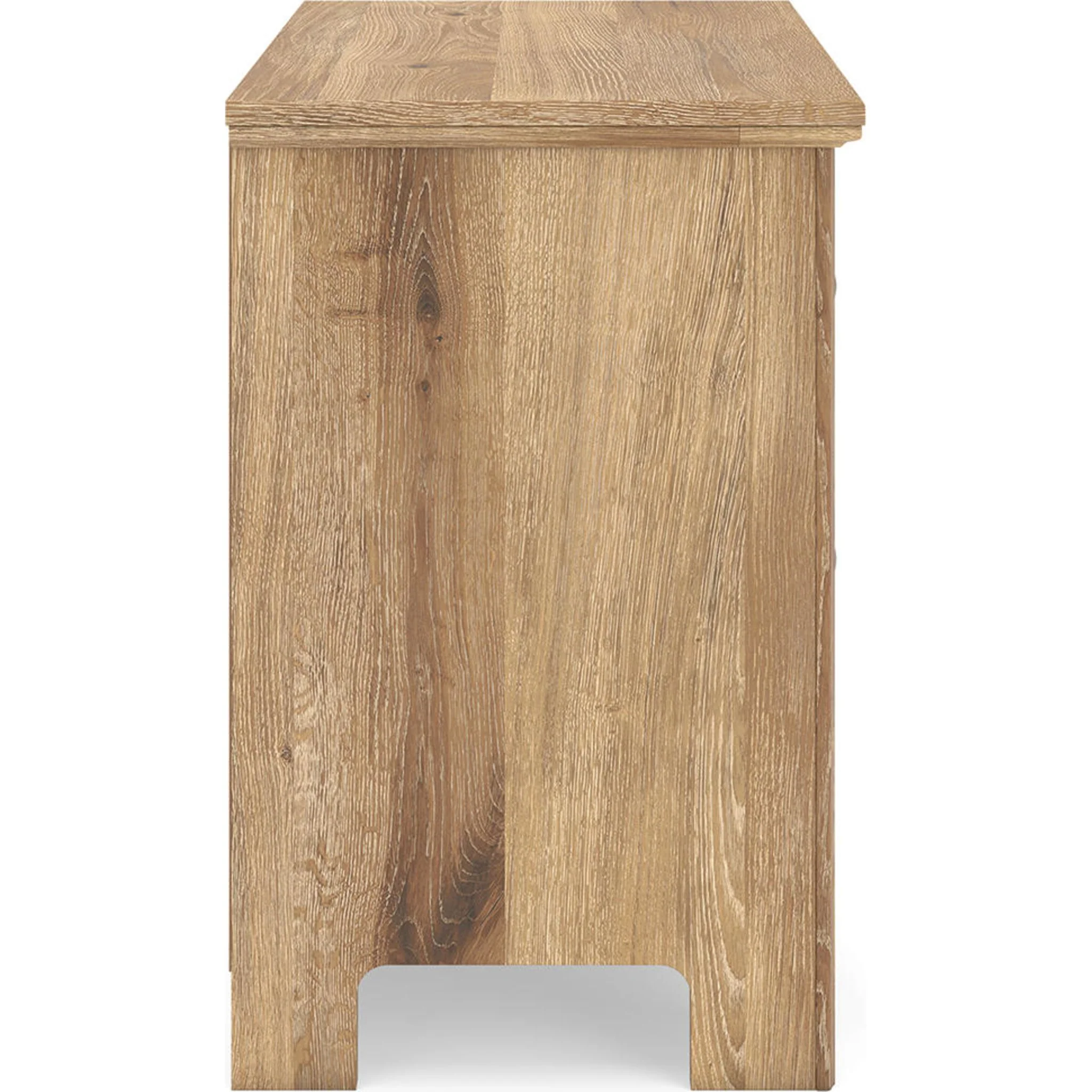 Fenderport Nightstand - Image 9