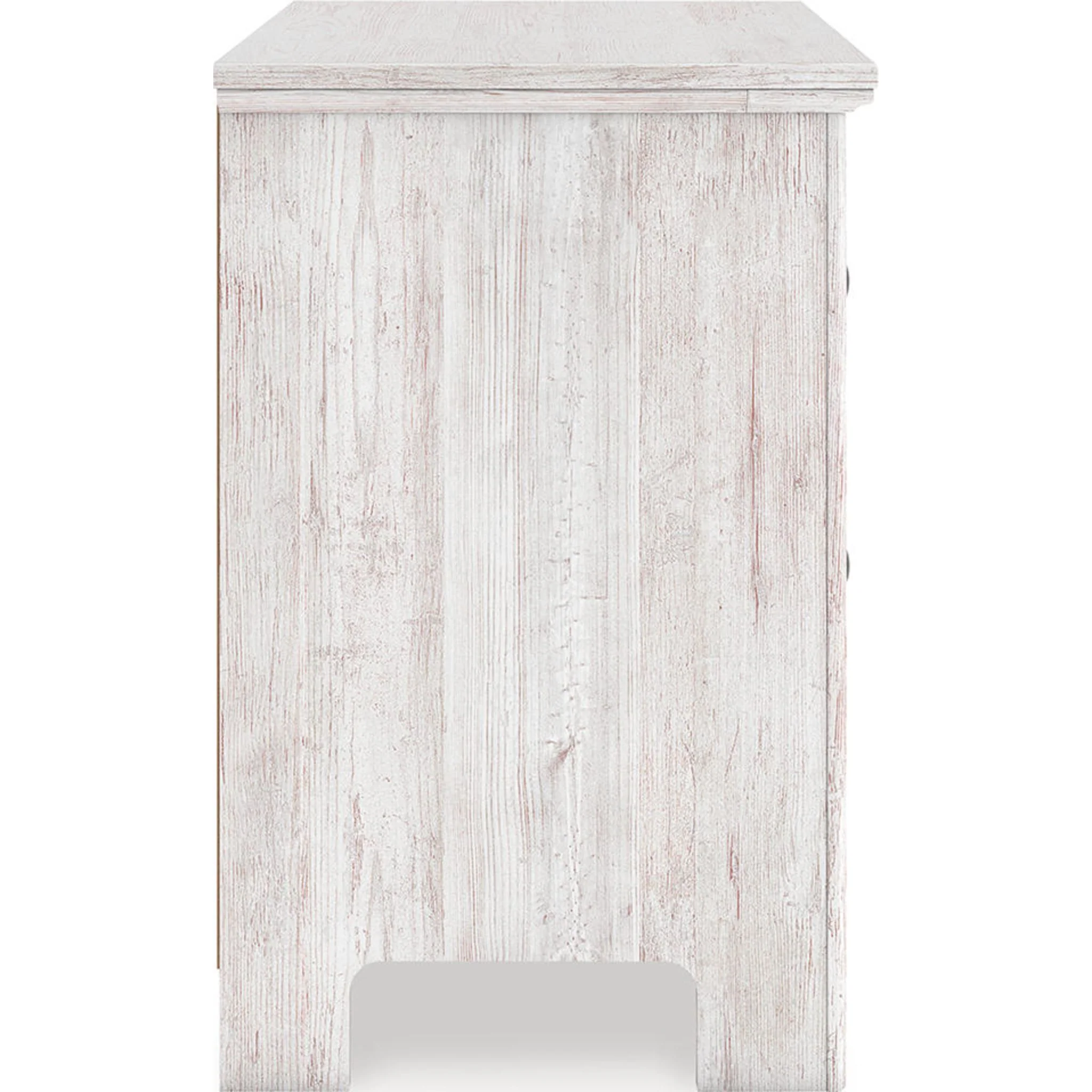 Fenderport Nightstand - Image 10