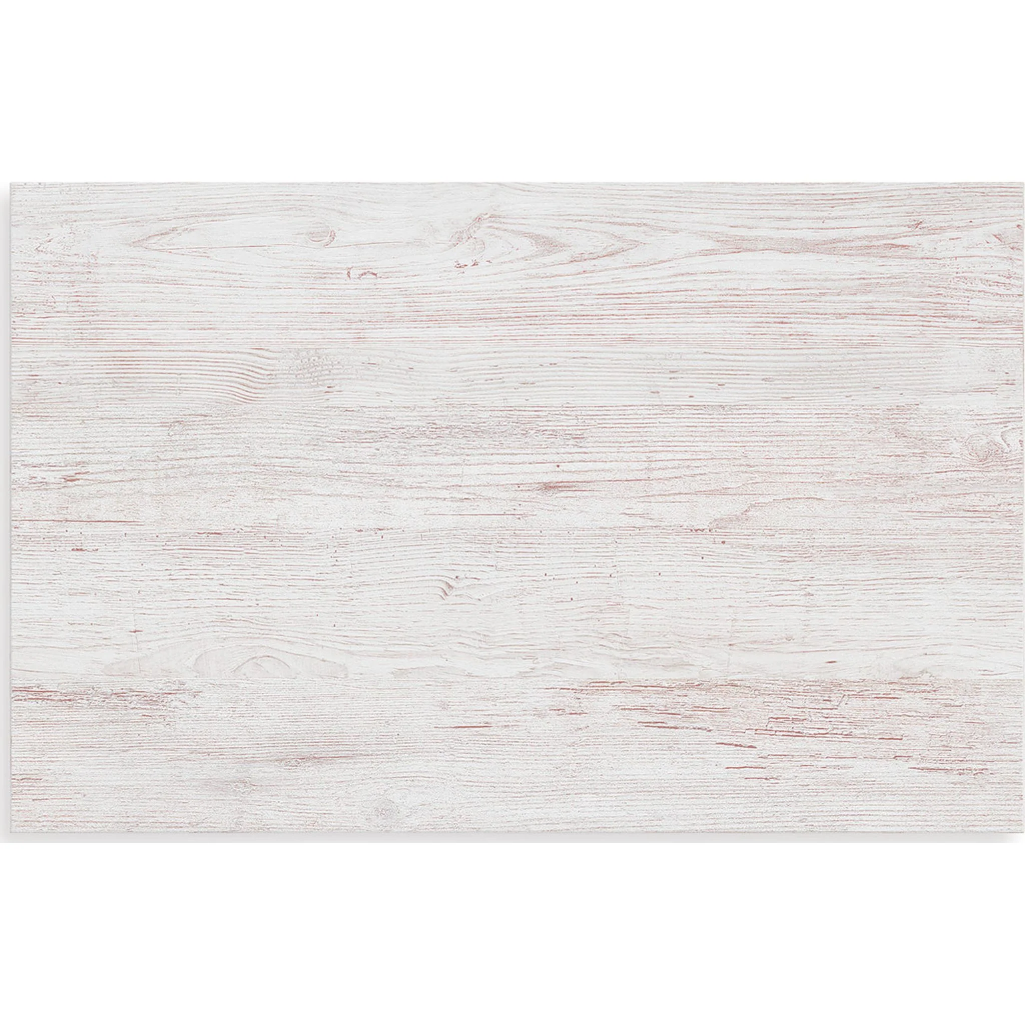 Fenderport Nightstand - Image 11
