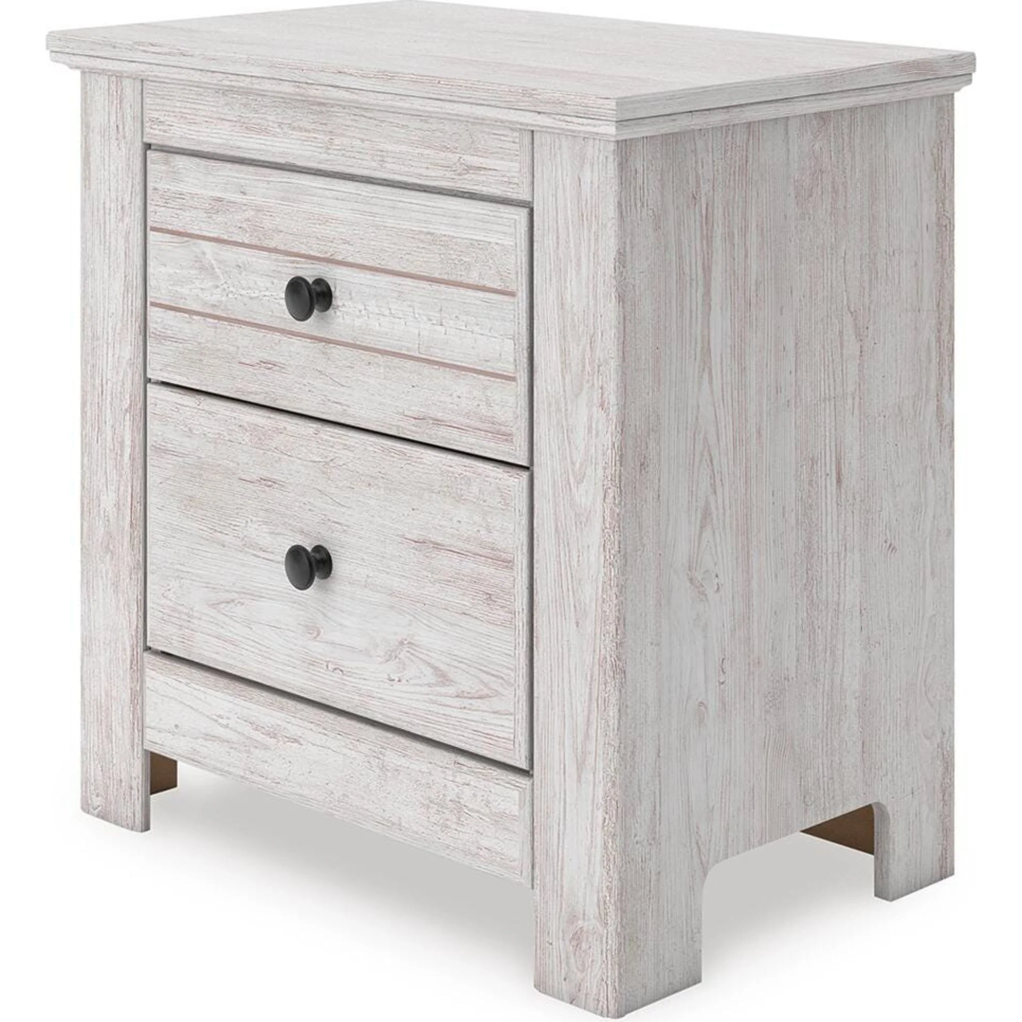 Fenderport Nightstand - Image 13