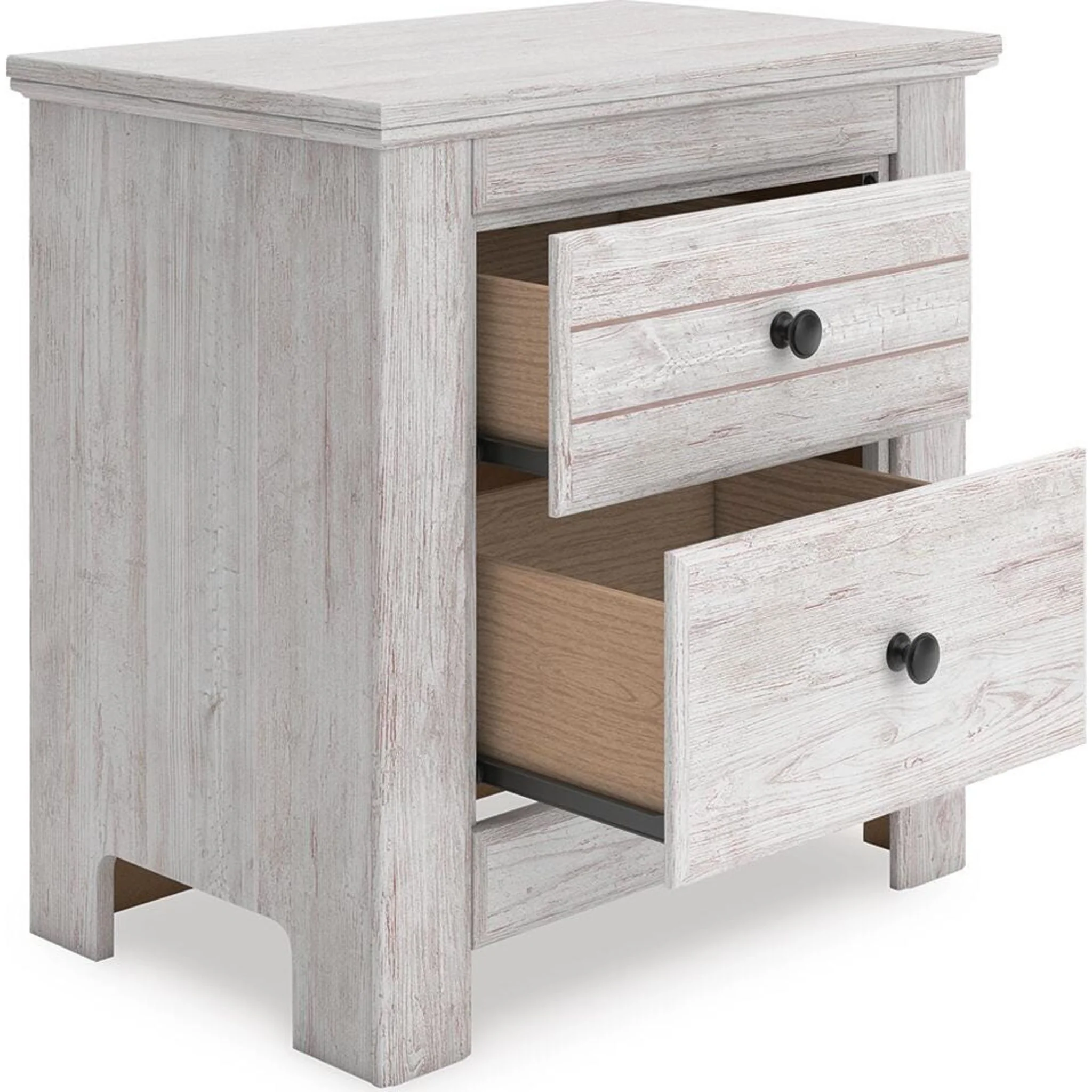 Fenderport Nightstand - Image 14