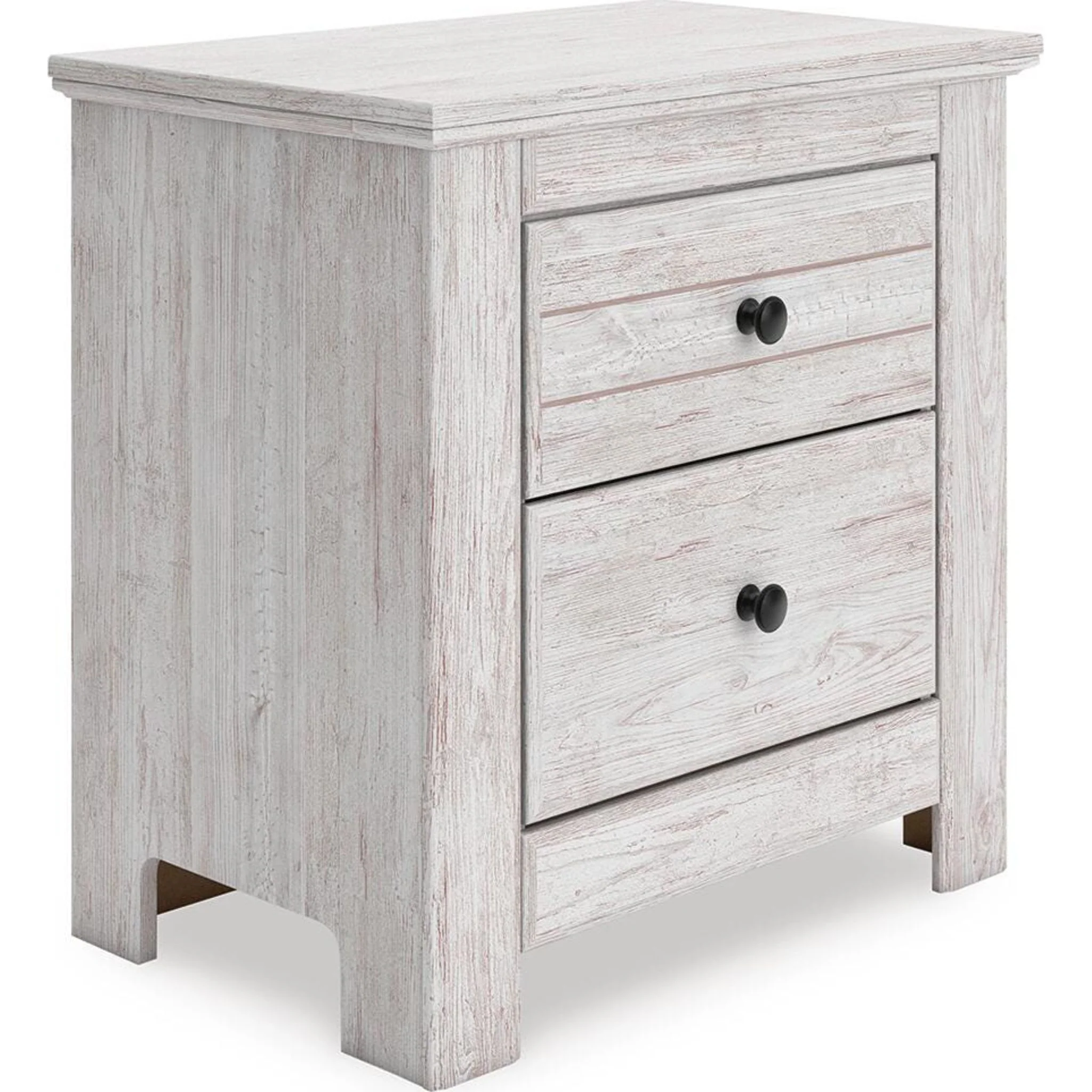 Fenderport Nightstand - Image 15
