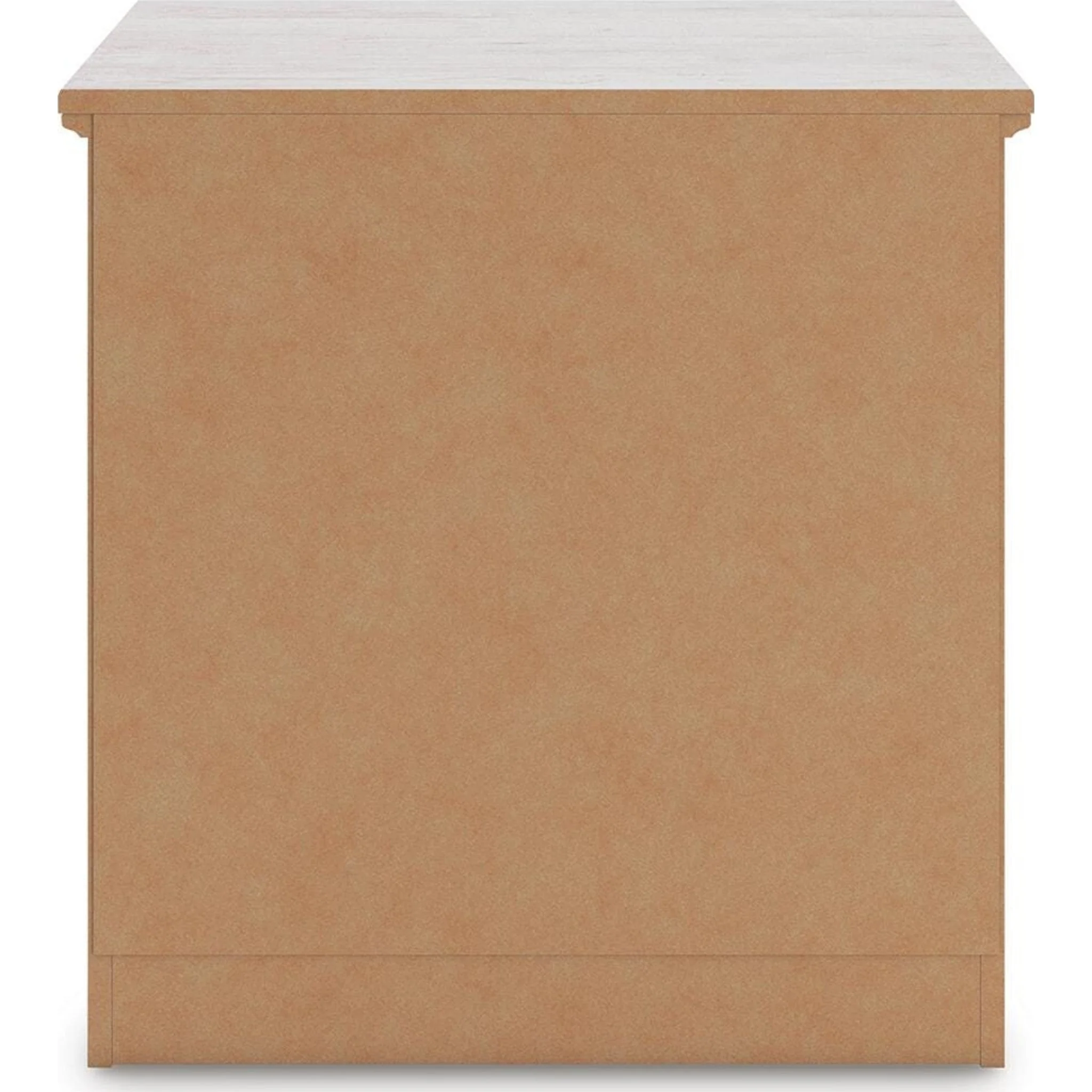 Fenderport Nightstand - Image 16