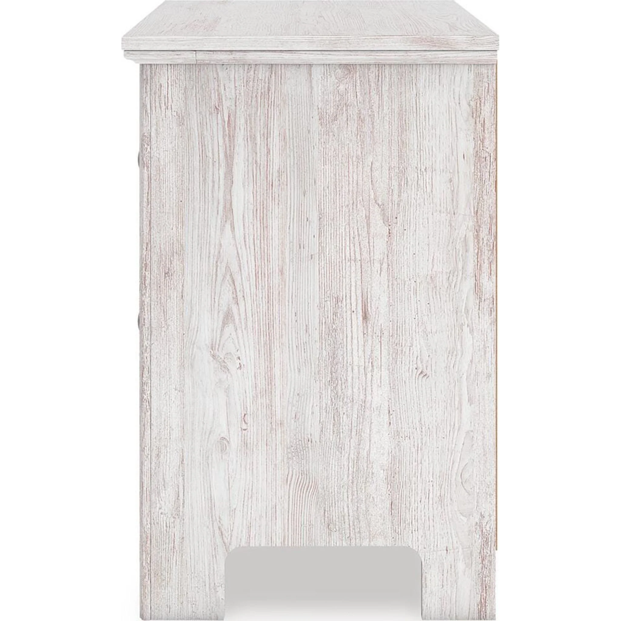 Fenderport Nightstand - Image 18