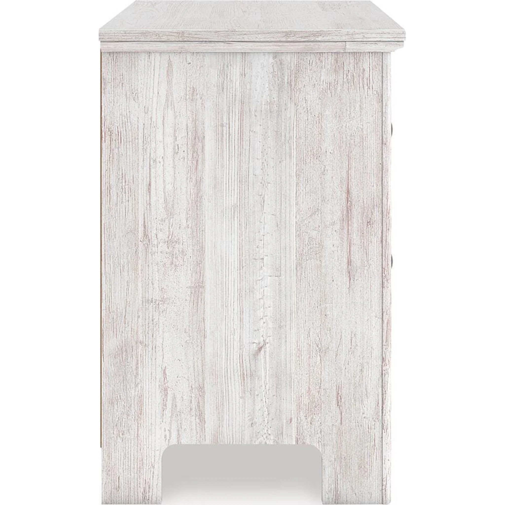 Fenderport Nightstand - Image 19